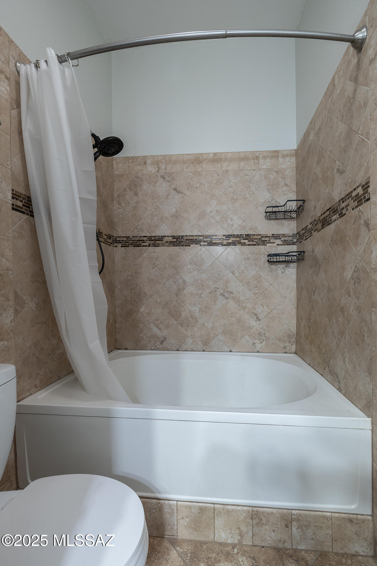 6450 E Cyclone Drive