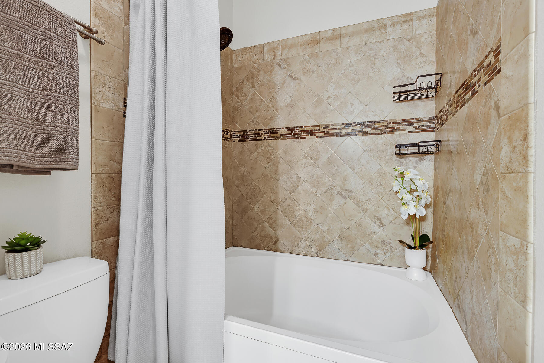 6450 E Cyclone Drive