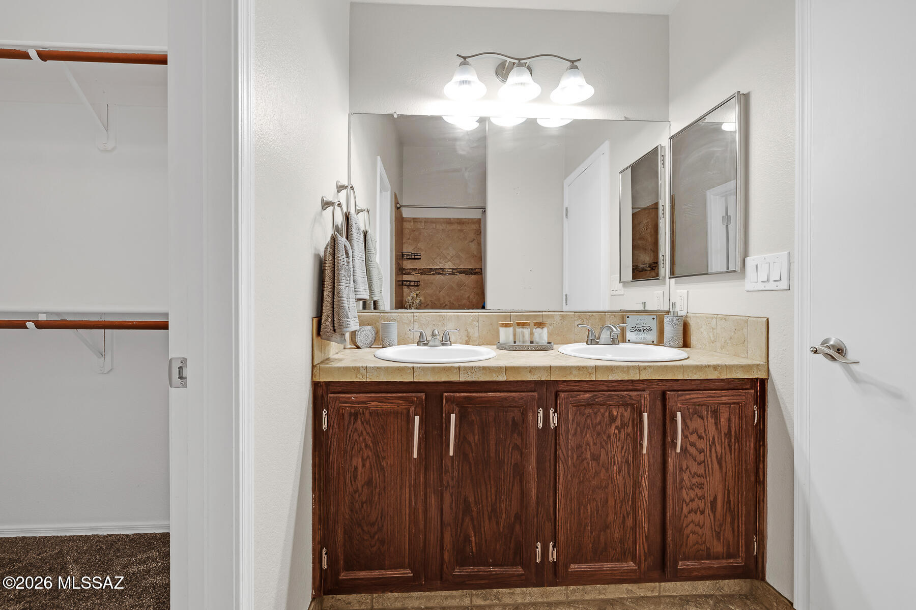 6450 E Cyclone Drive