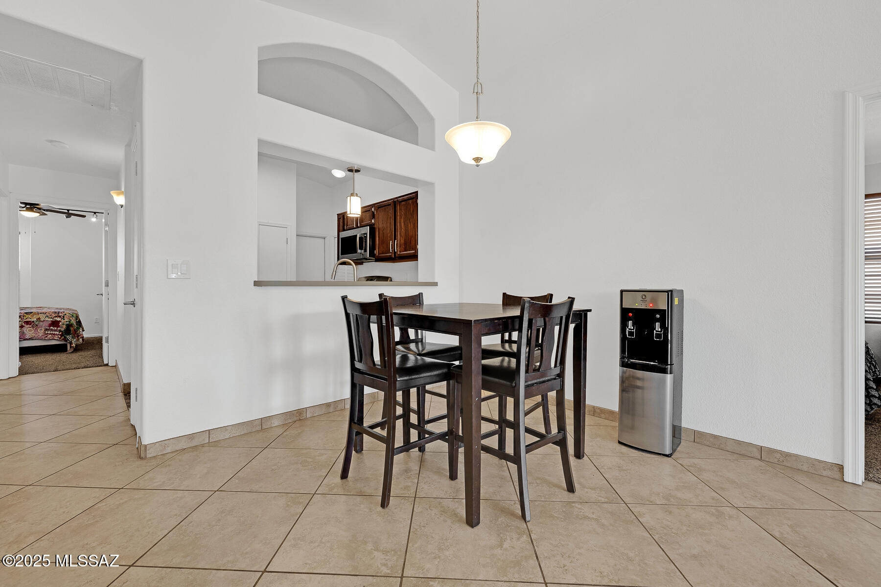 6450 E Cyclone Drive