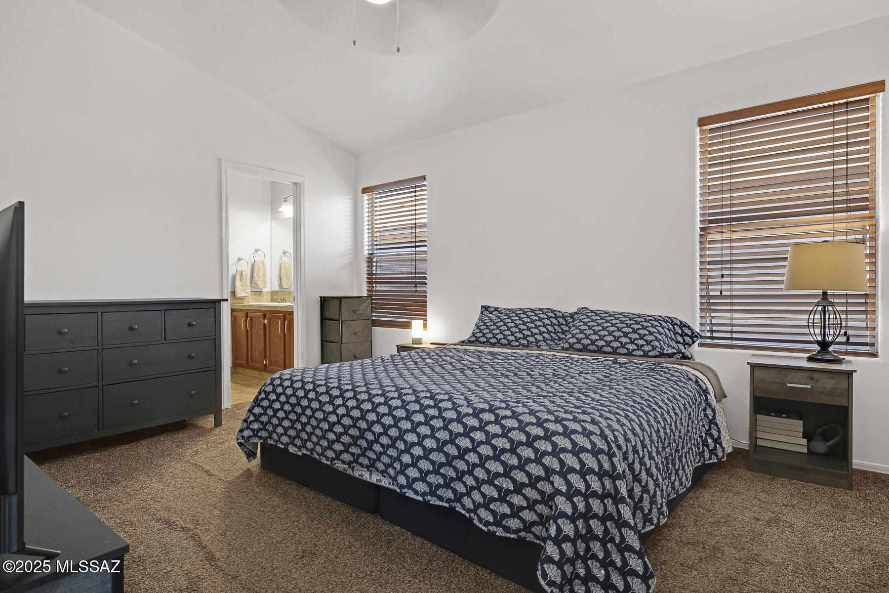 6450 E Cyclone Drive