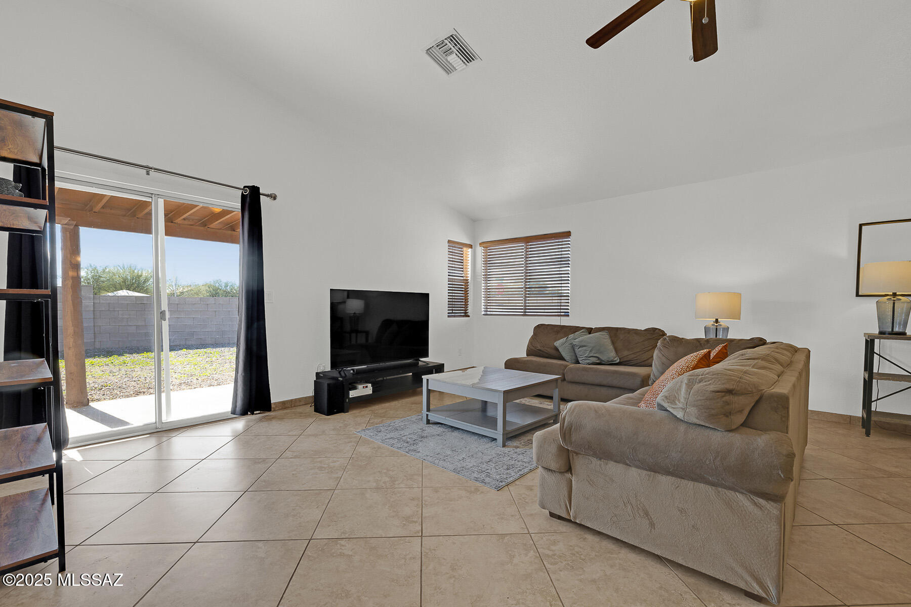 6450 E Cyclone Drive