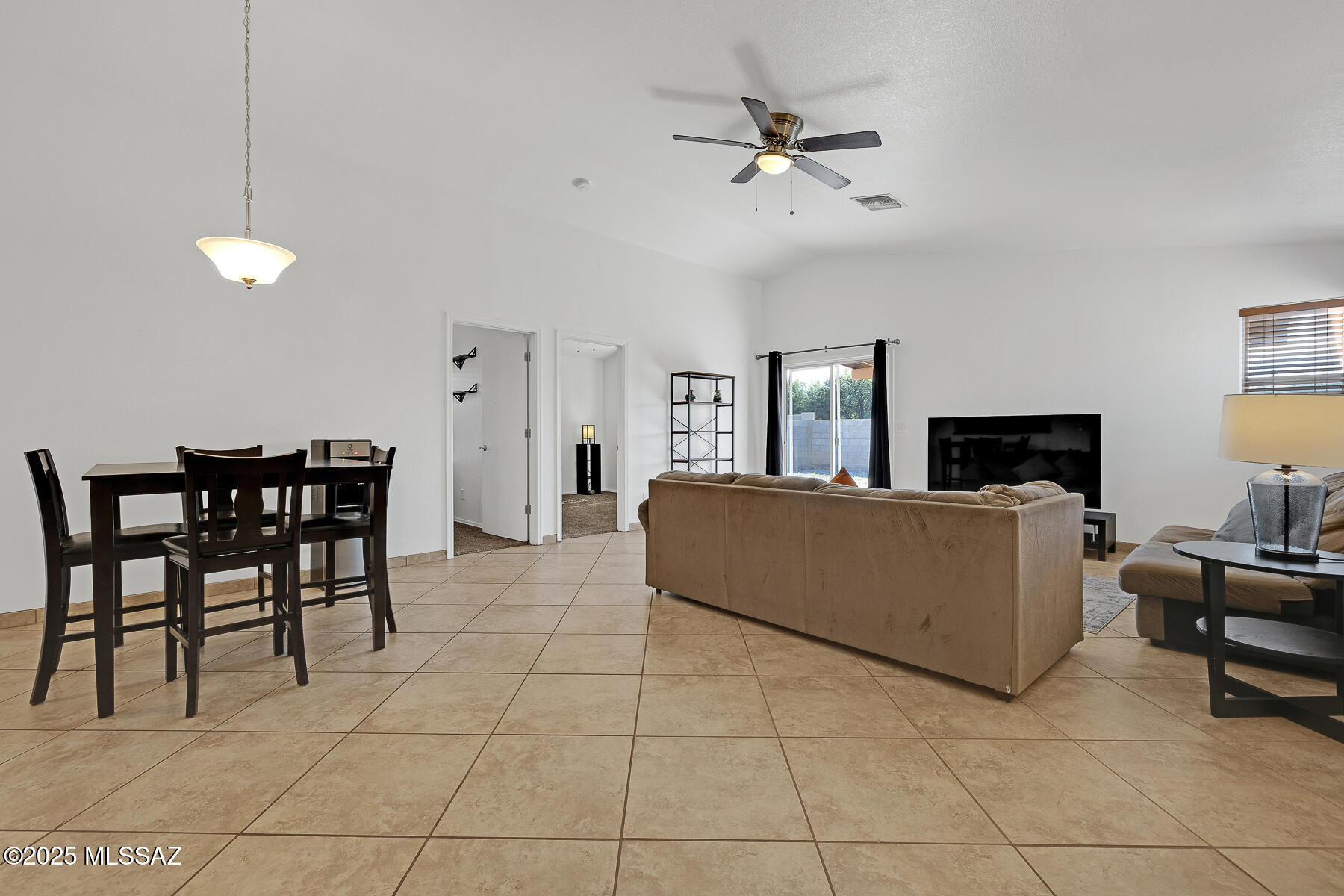 6450 E Cyclone Drive