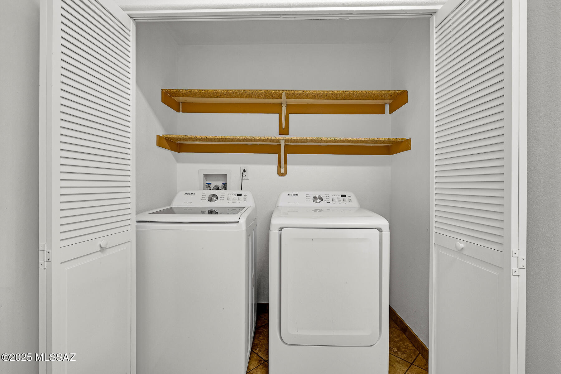 6450 E Cyclone Drive