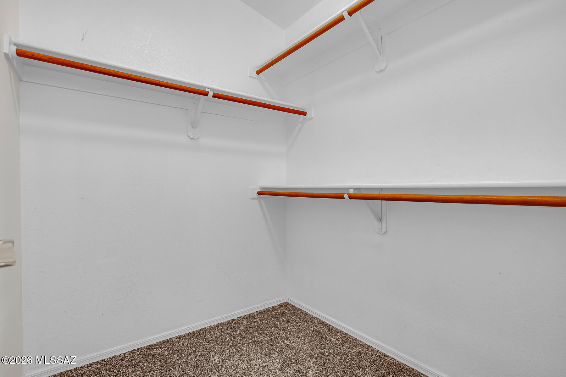 6450 E Cyclone Drive