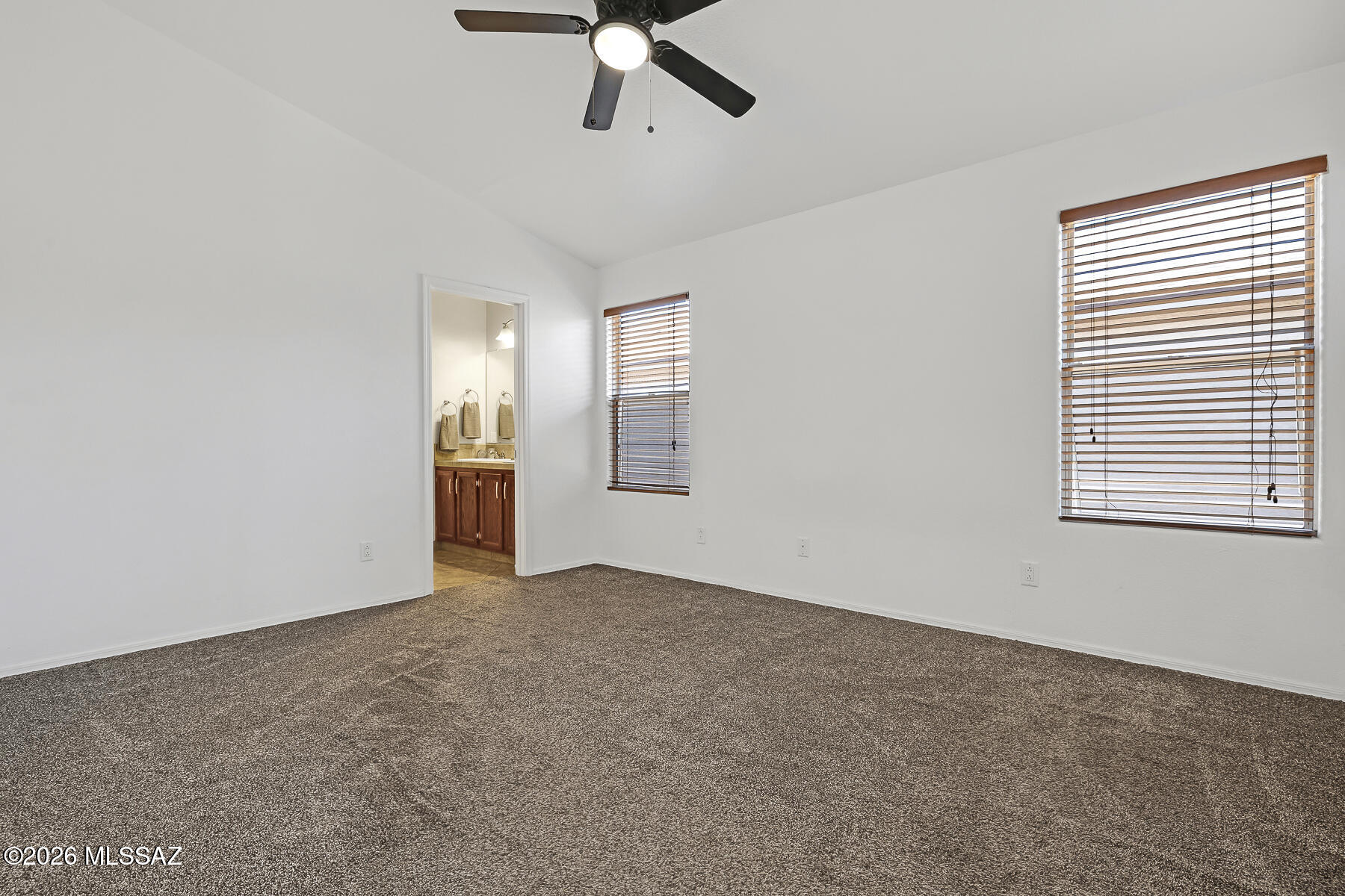 6450 E Cyclone Drive