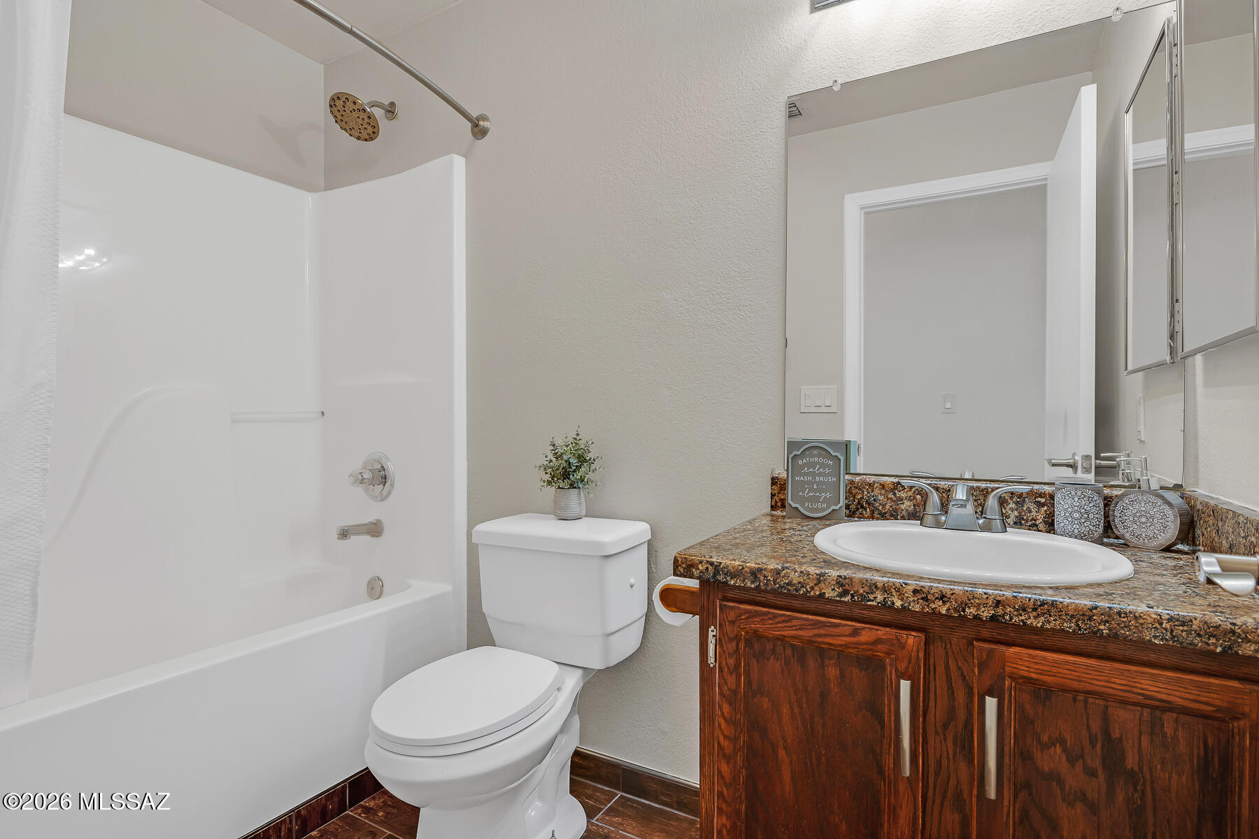 6450 E Cyclone Drive