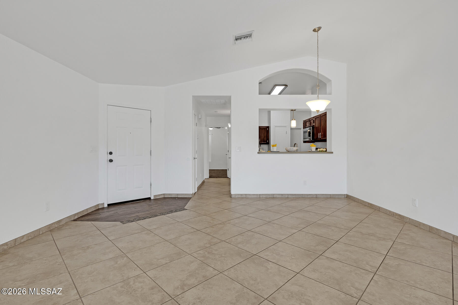 6450 E Cyclone Drive