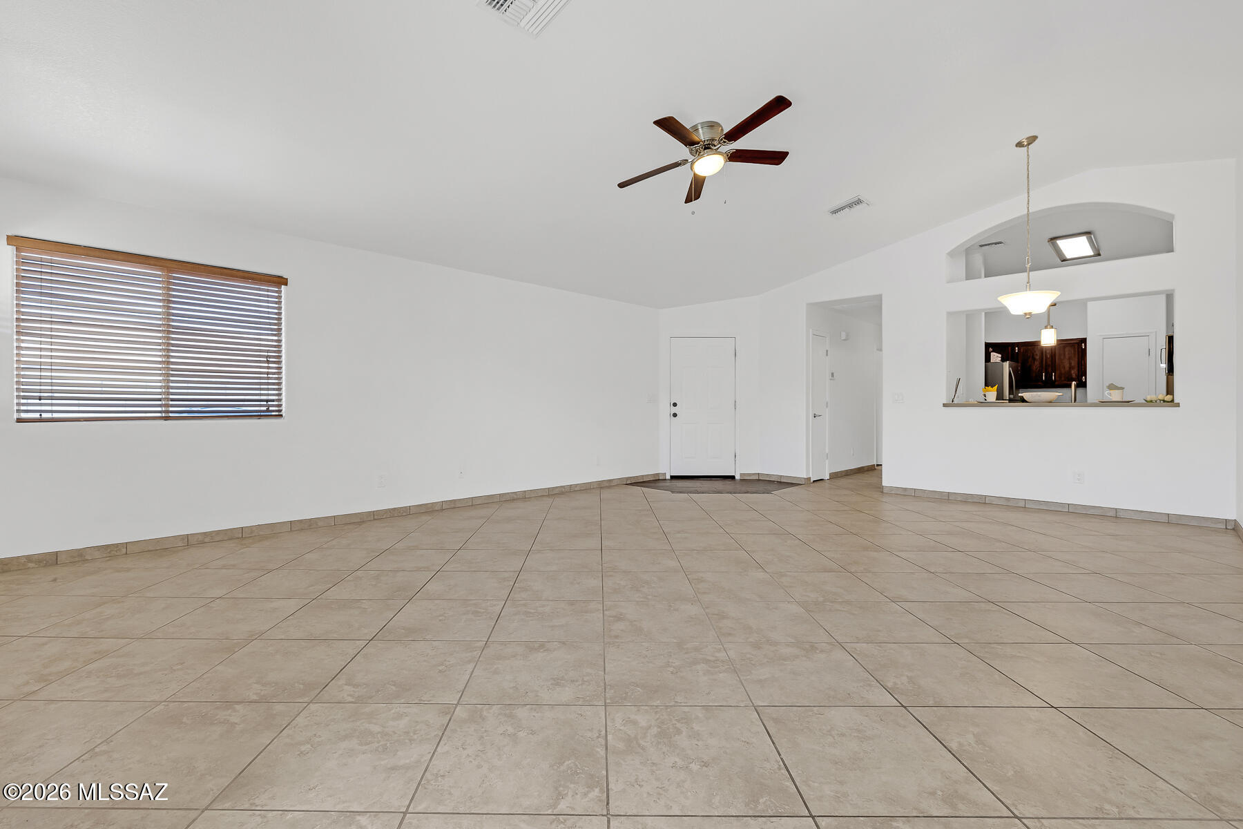 6450 E Cyclone Drive