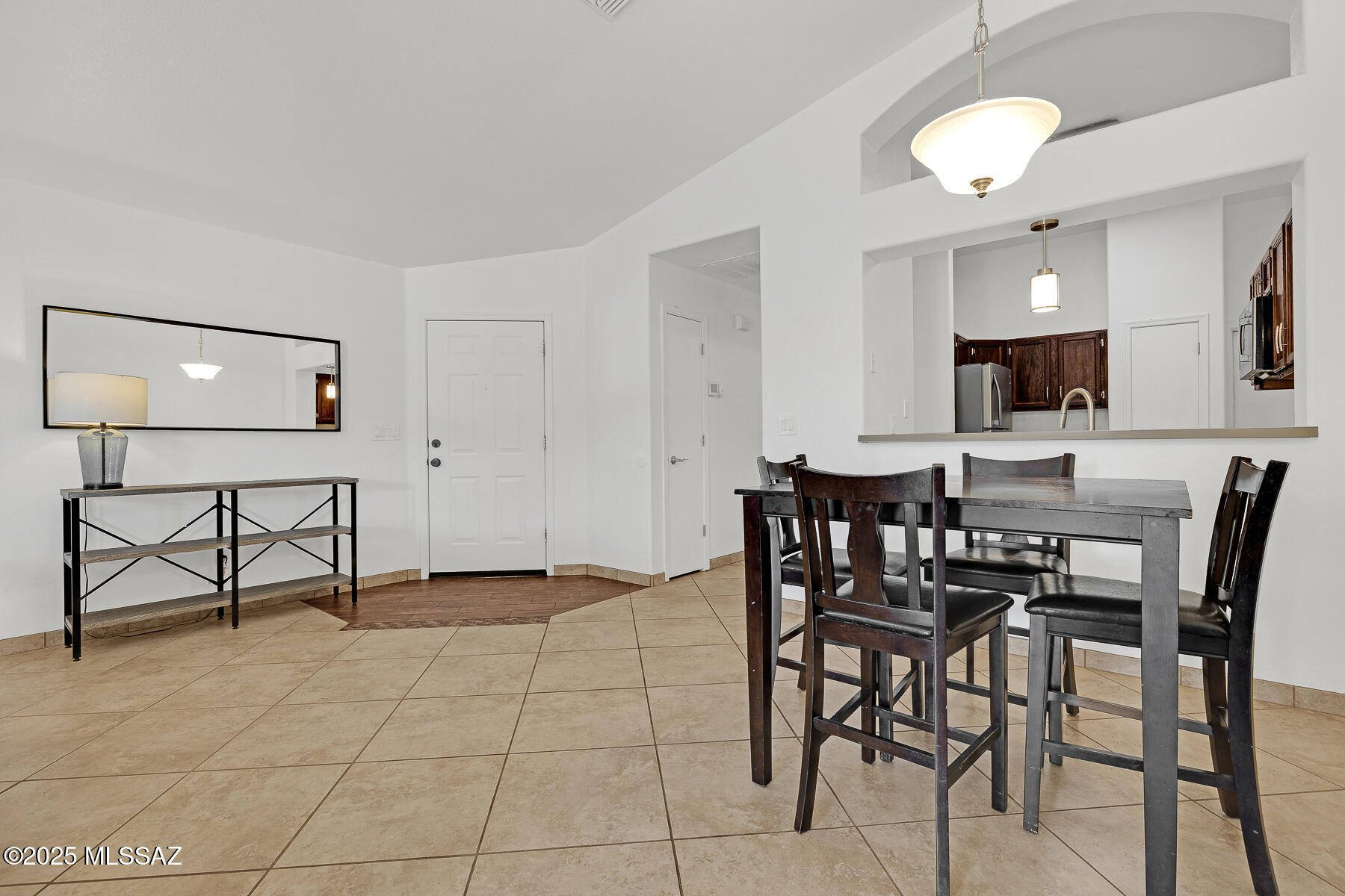 6450 E Cyclone Drive