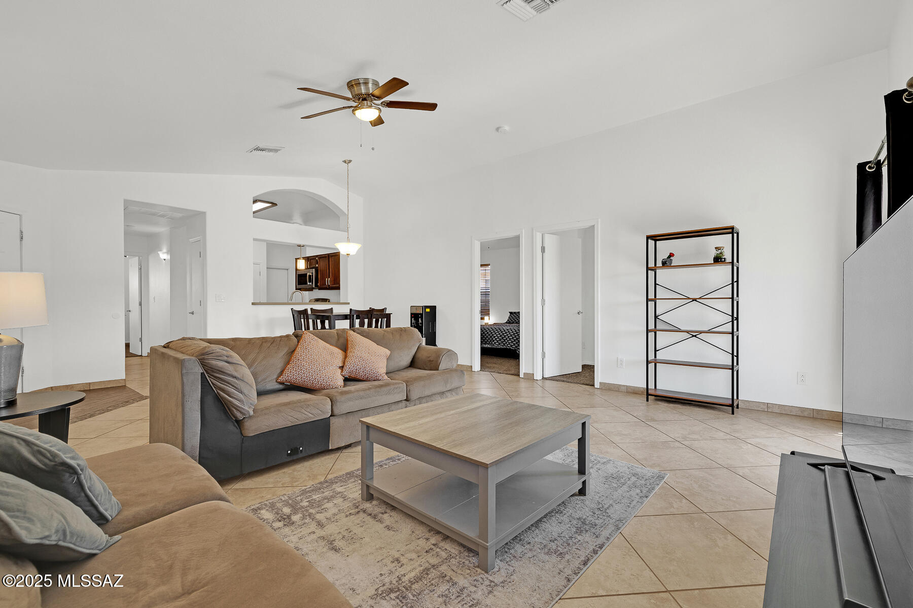 6450 E Cyclone Drive