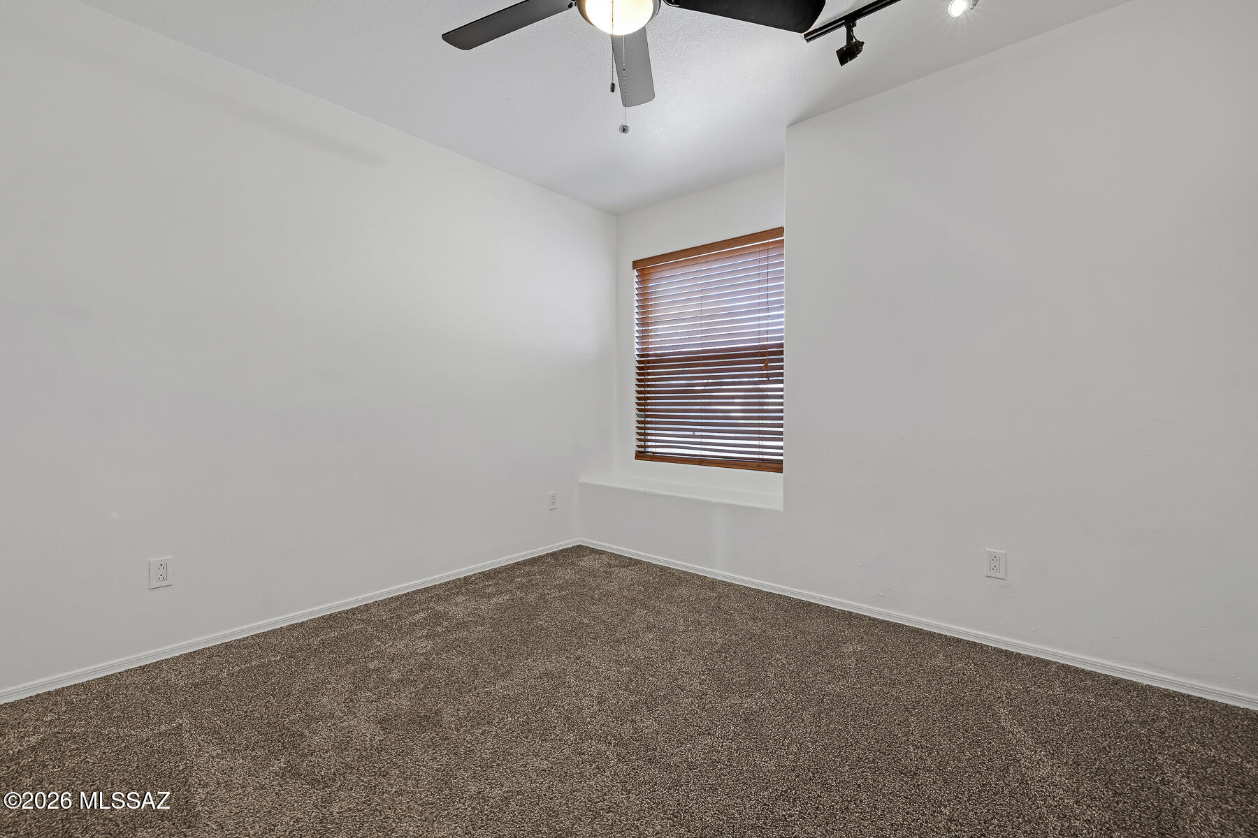 6450 E Cyclone Drive