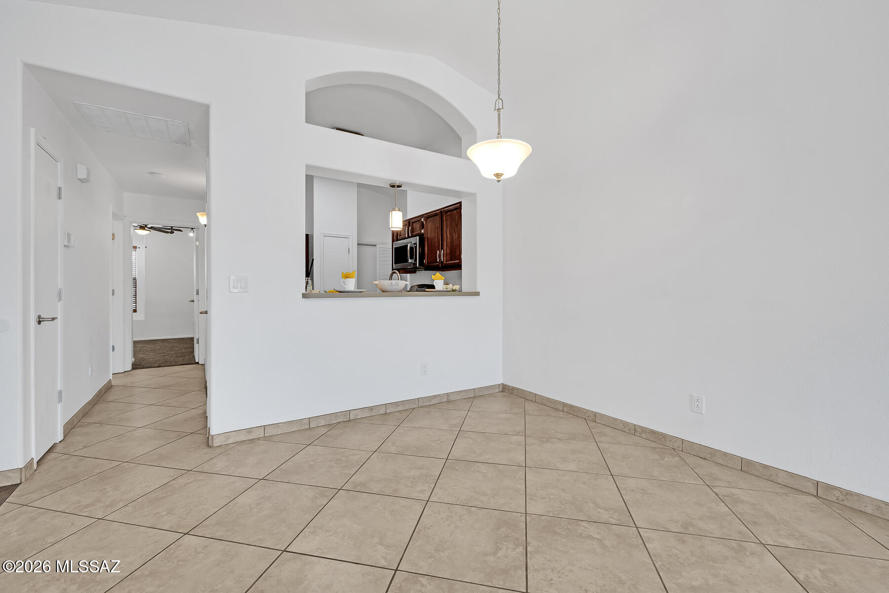 6450 E Cyclone Drive