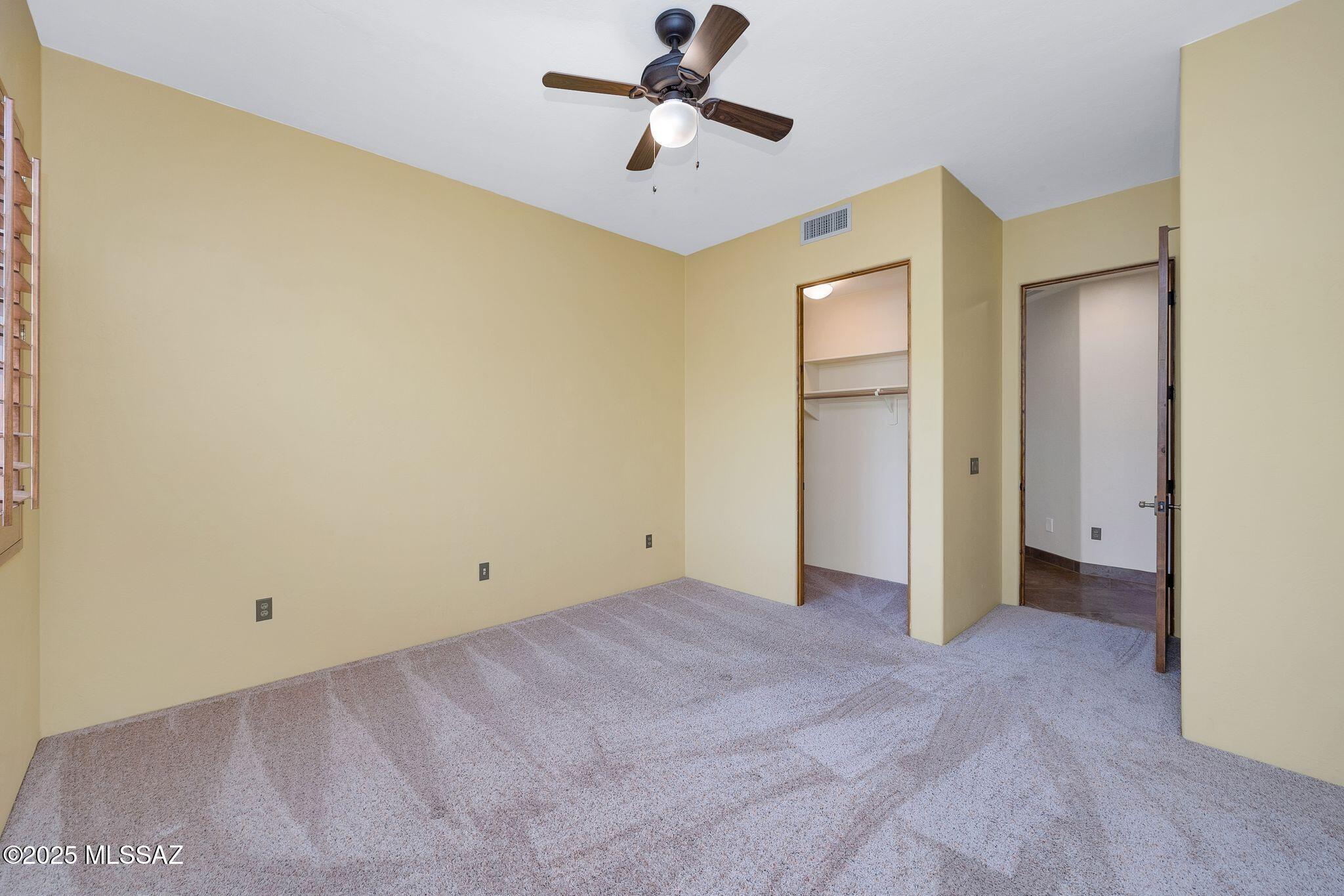 3276 W Tumamoc Drive