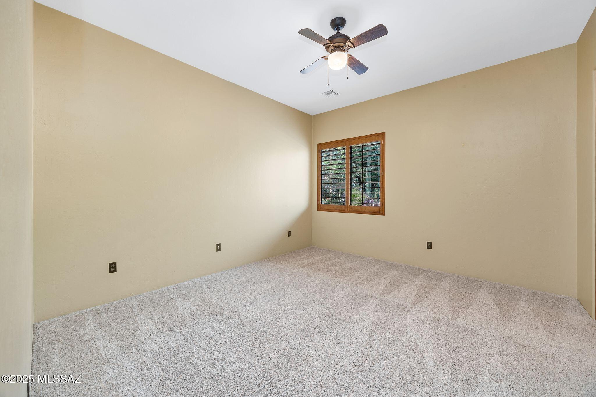 3276 W Tumamoc Drive