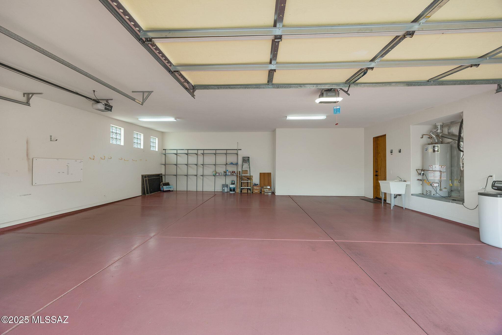 3276 W Tumamoc Drive