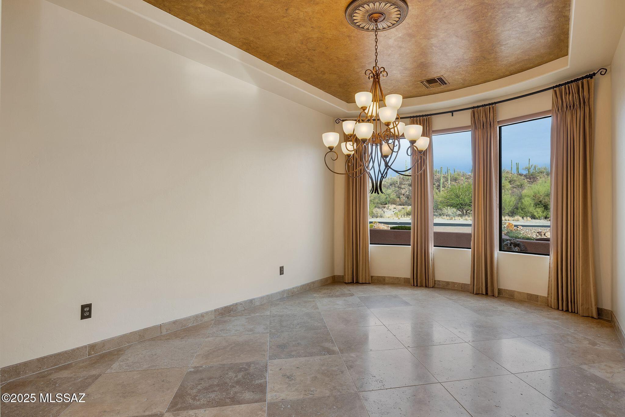 3276 W Tumamoc Drive