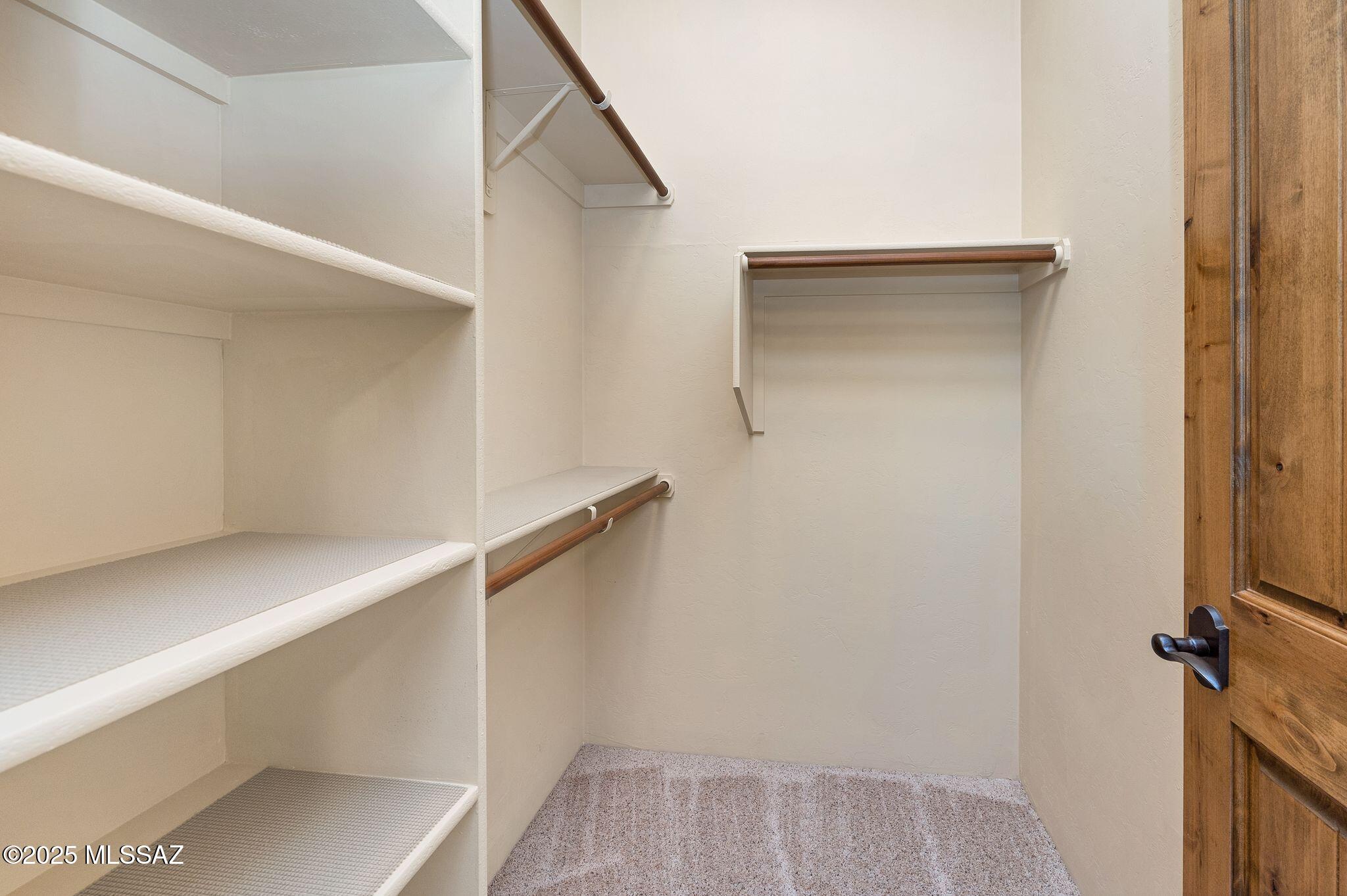 3276 W Tumamoc Drive