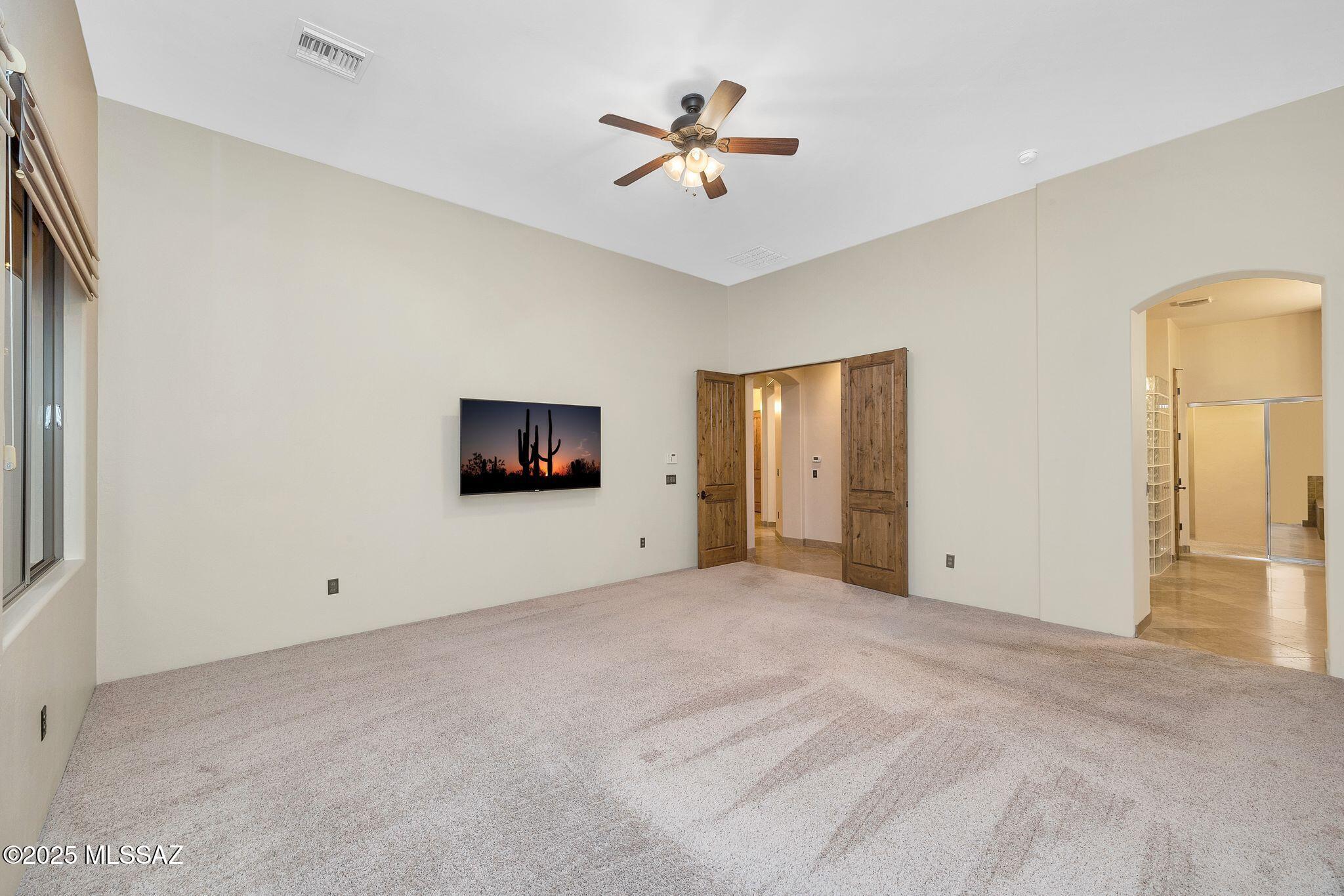 3276 W Tumamoc Drive