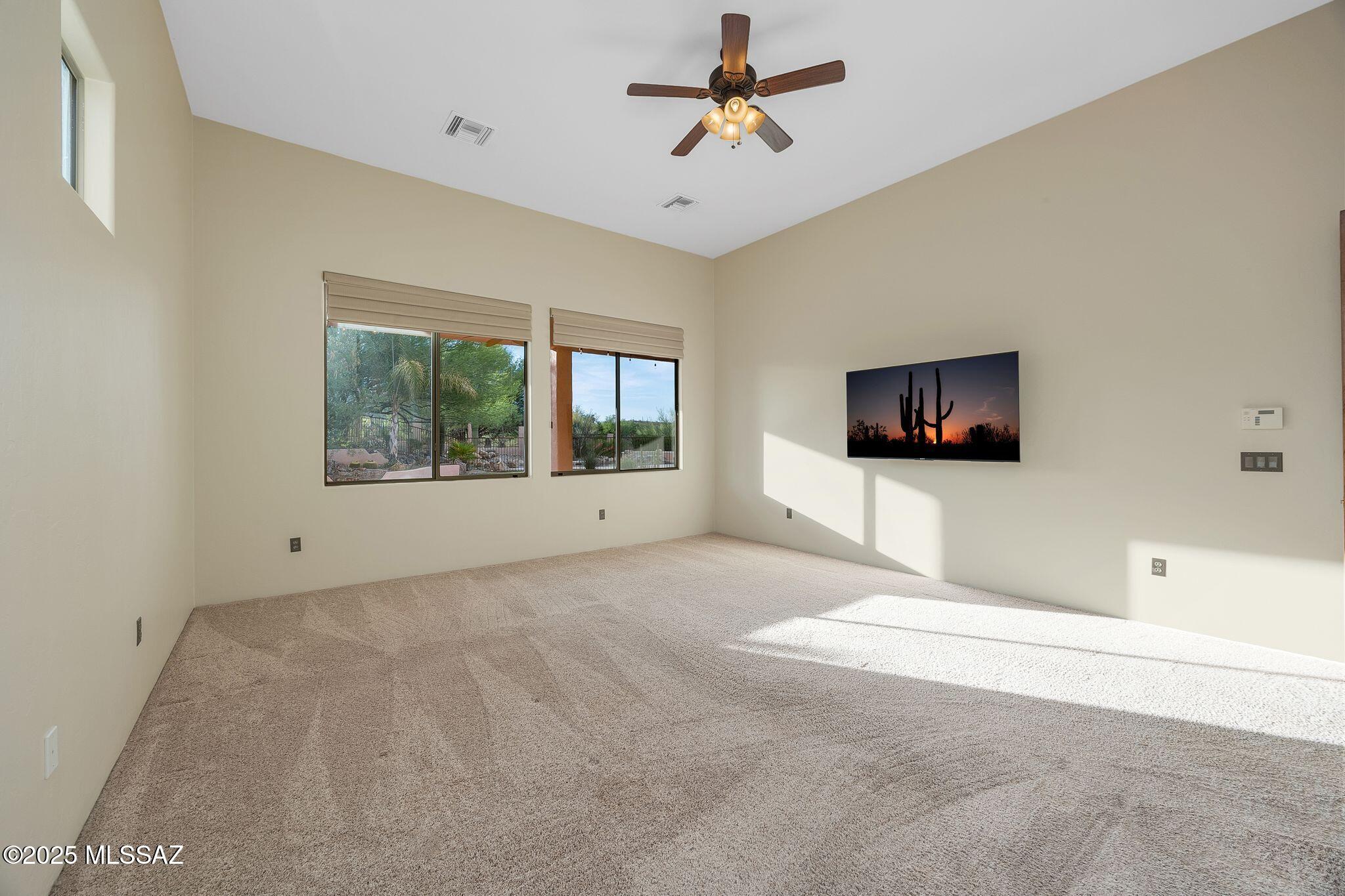 3276 W Tumamoc Drive