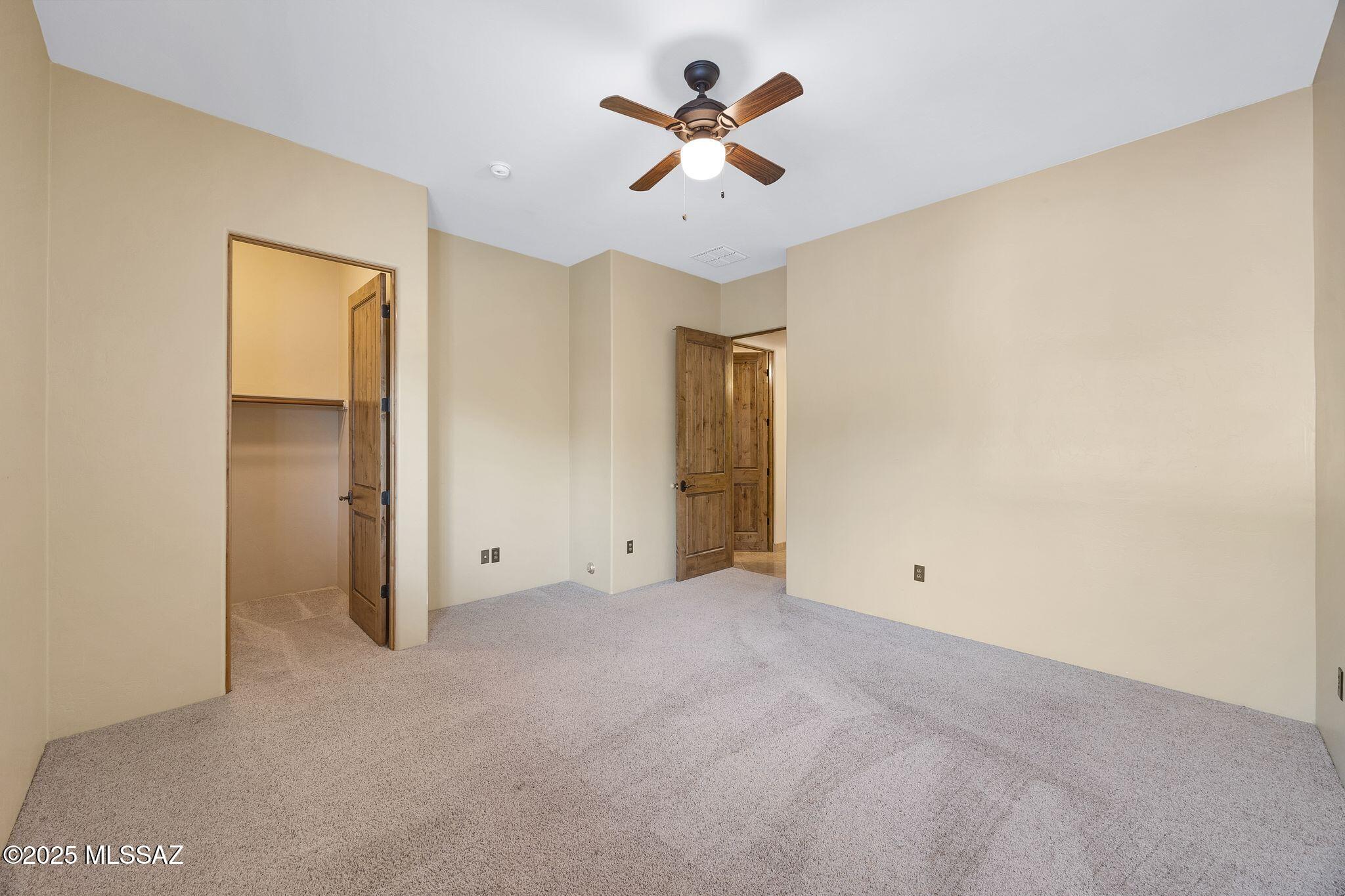 3276 W Tumamoc Drive