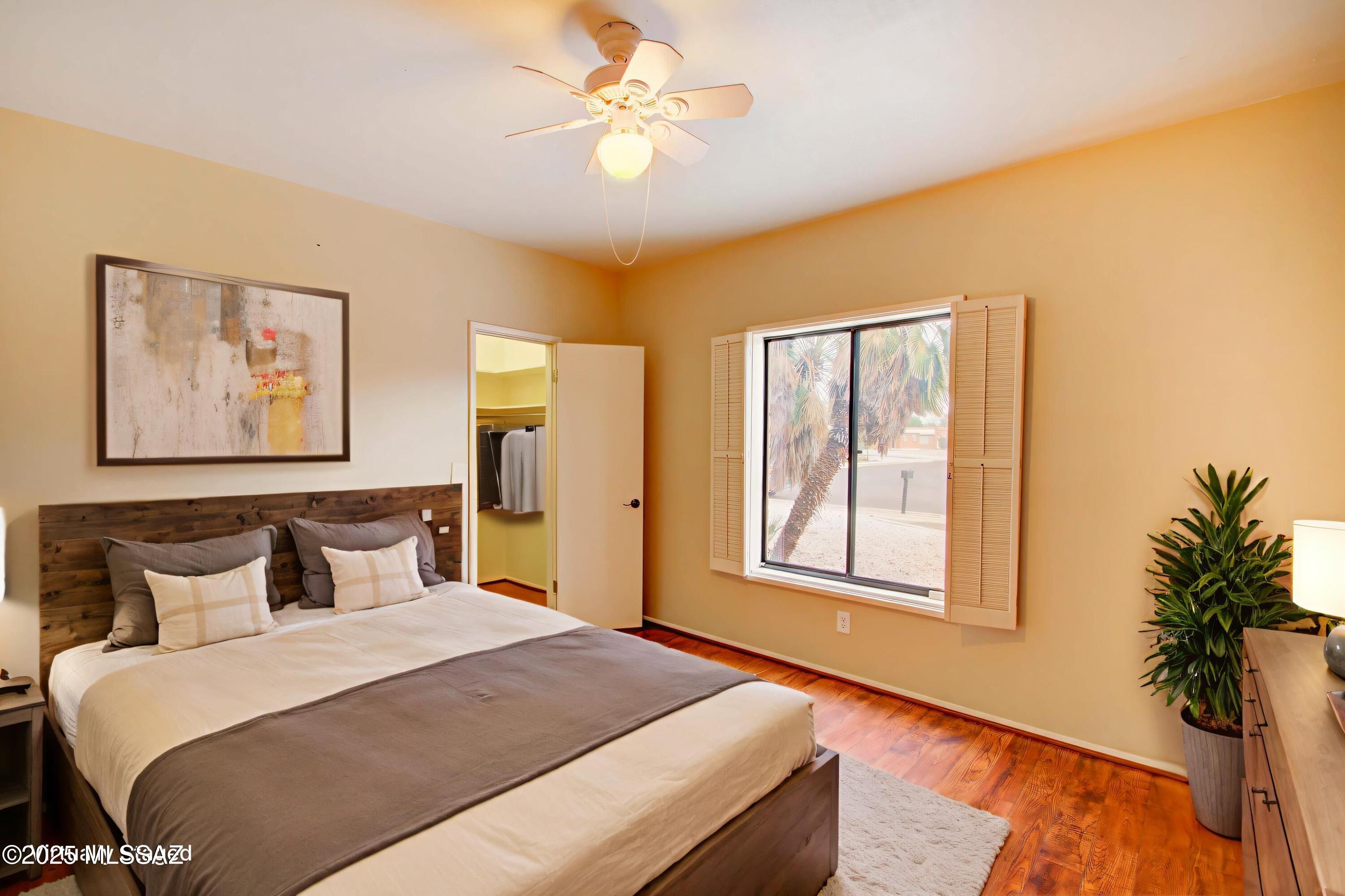 460 S Colonia Avenue