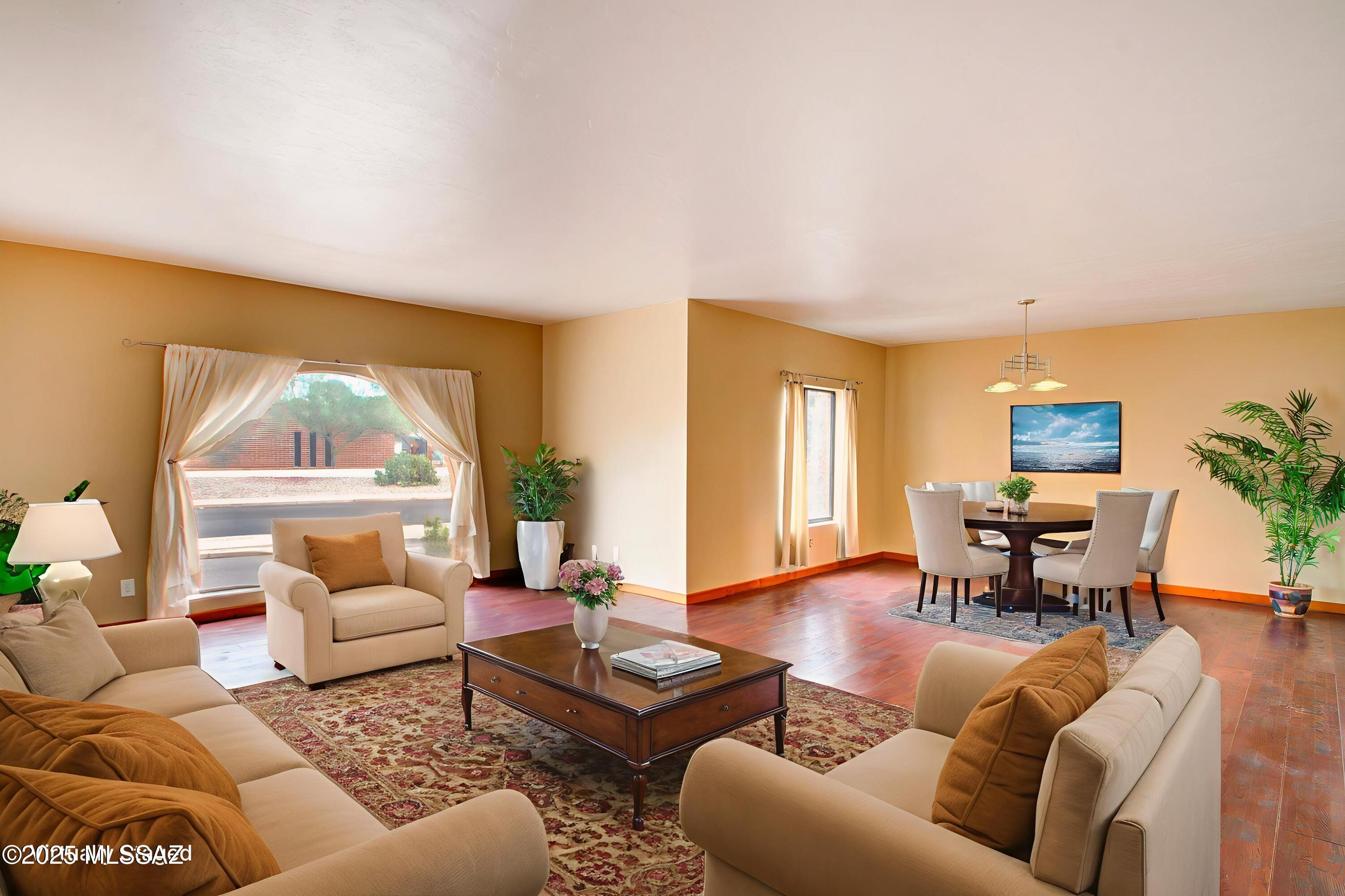 460 S Colonia Avenue