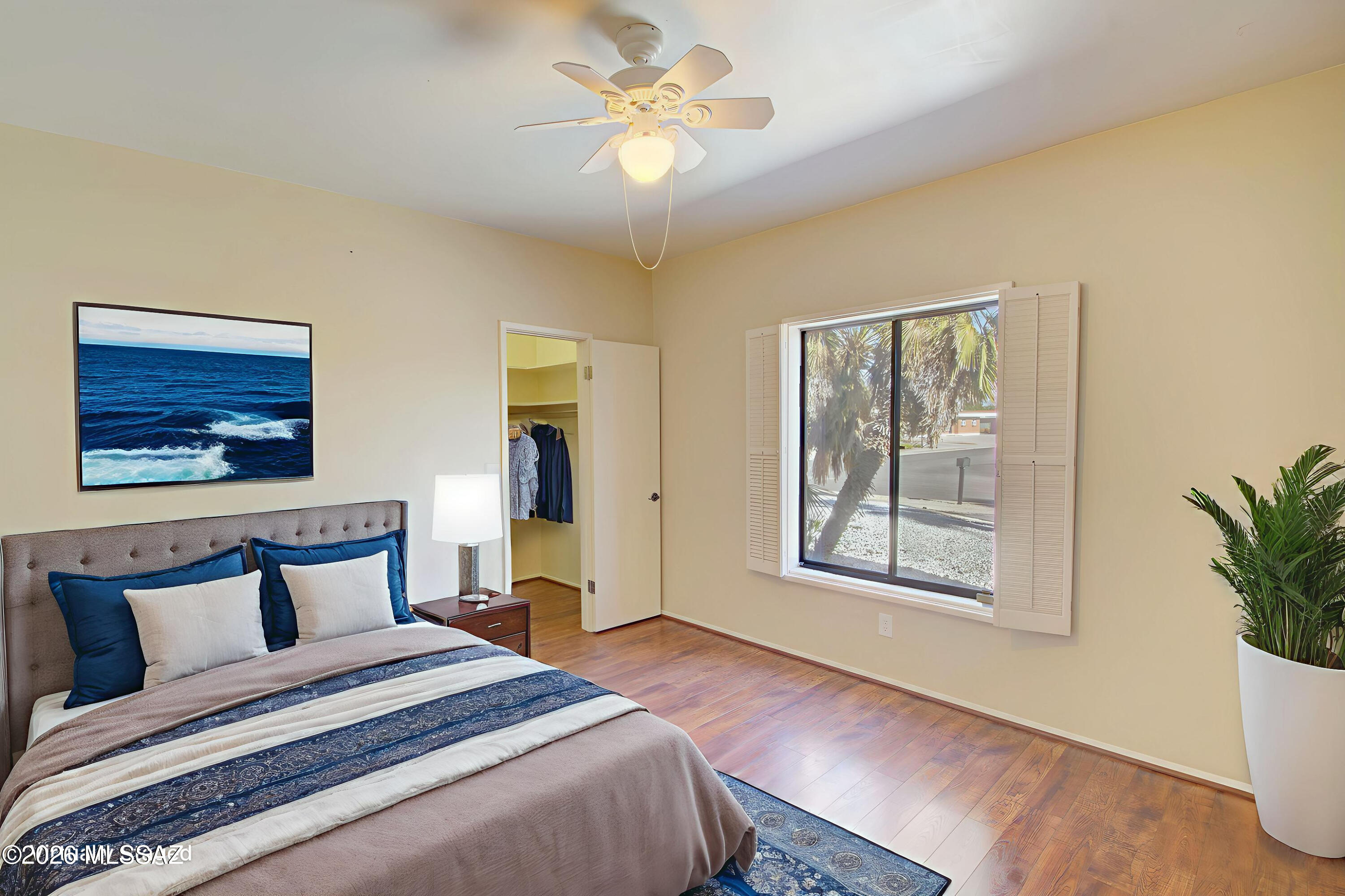 460 S Colonia Avenue