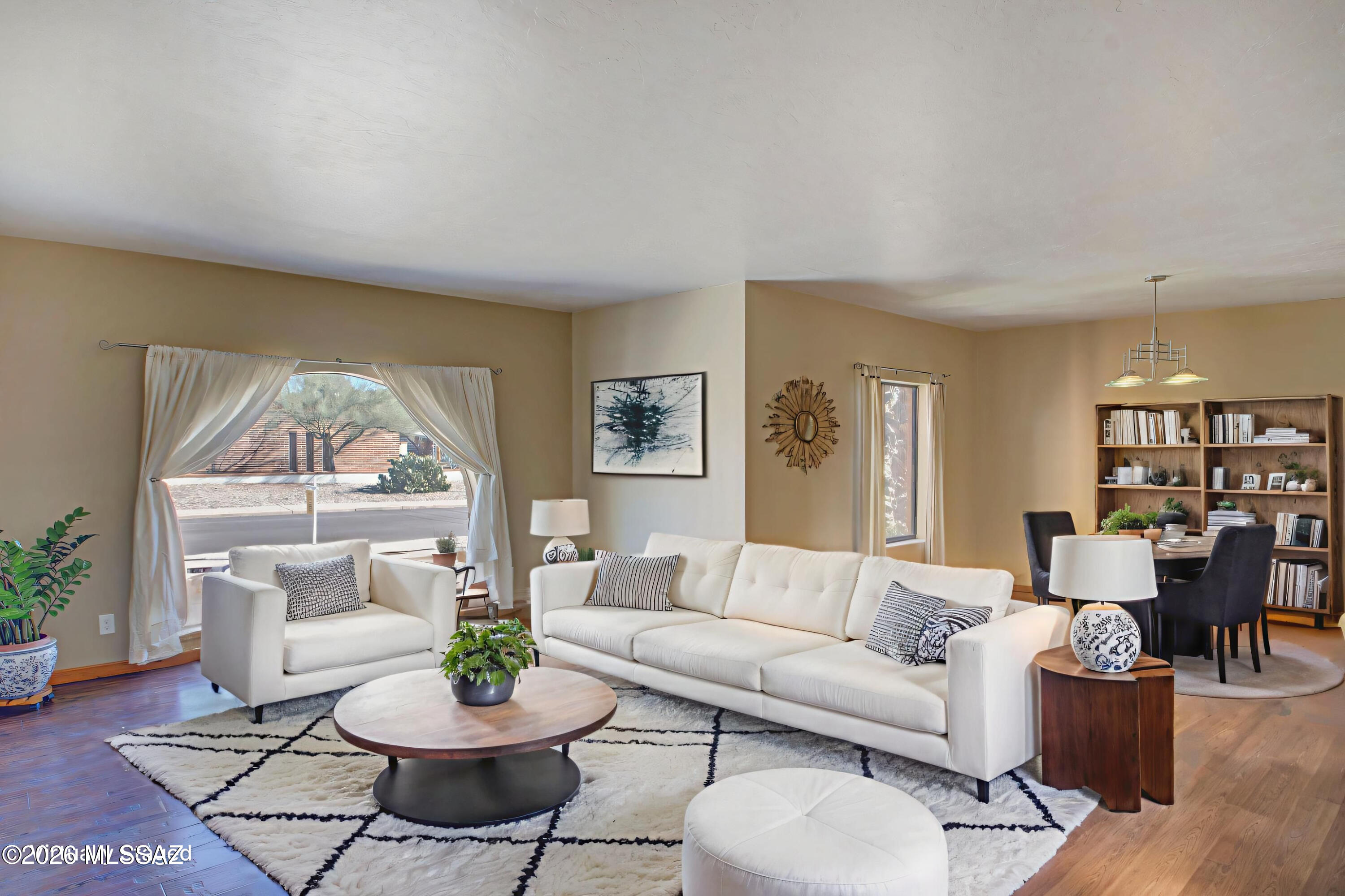 460 S Colonia Avenue