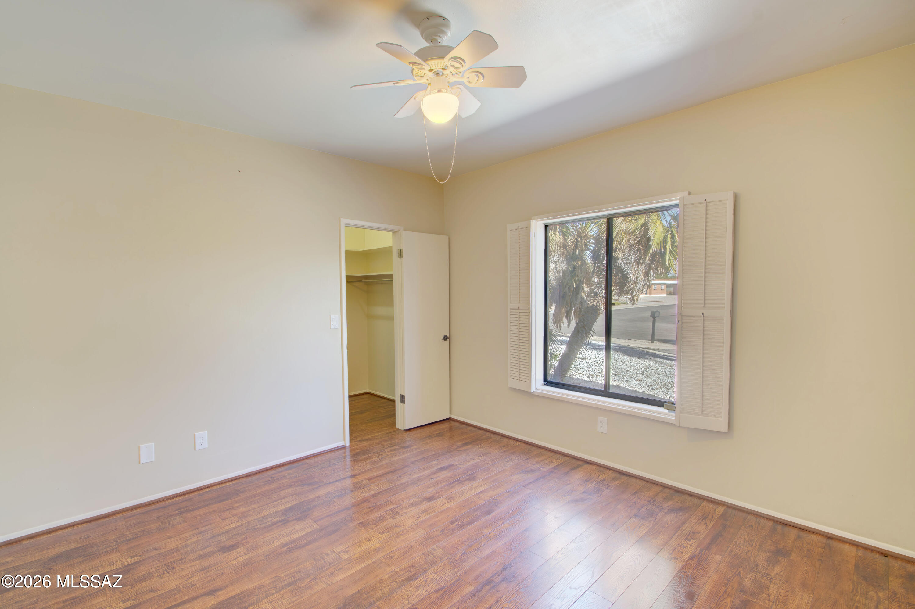 460 S Colonia Avenue