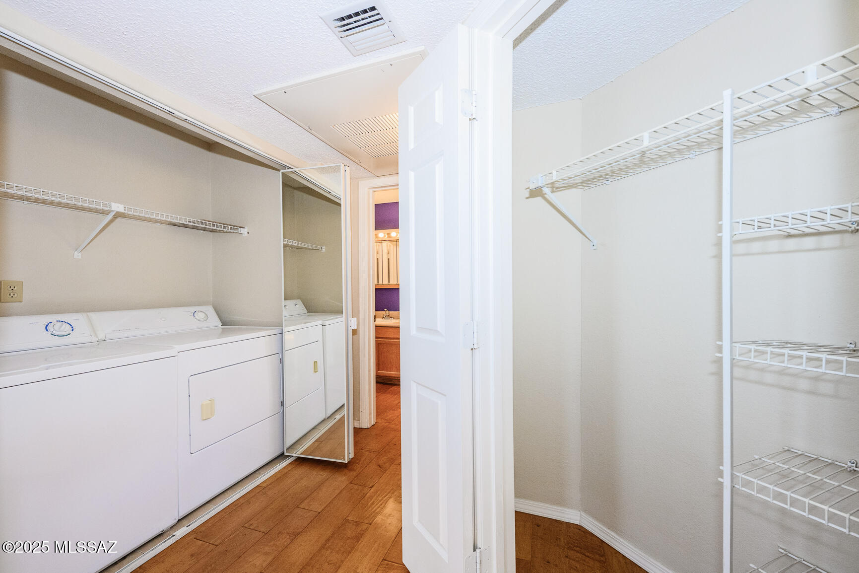 6655 N Canyon Crest Drive 7235