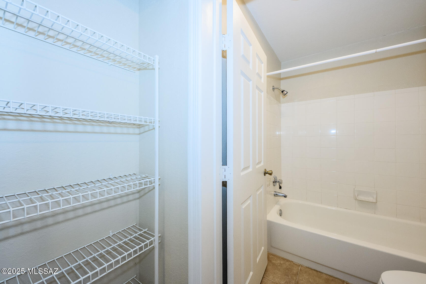 6655 N Canyon Crest Drive 7235