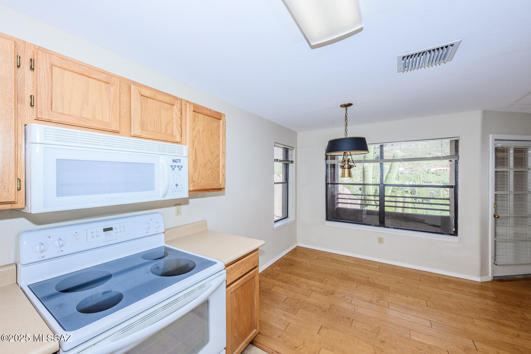 6655 N Canyon Crest Drive 7235