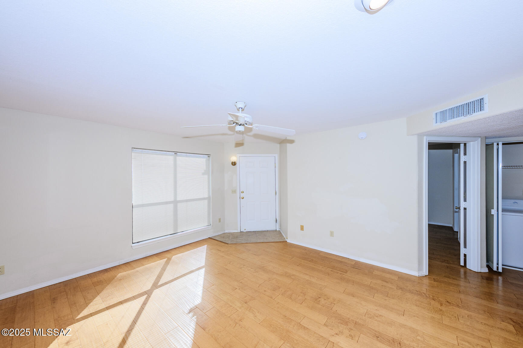 6655 N Canyon Crest Drive 7235