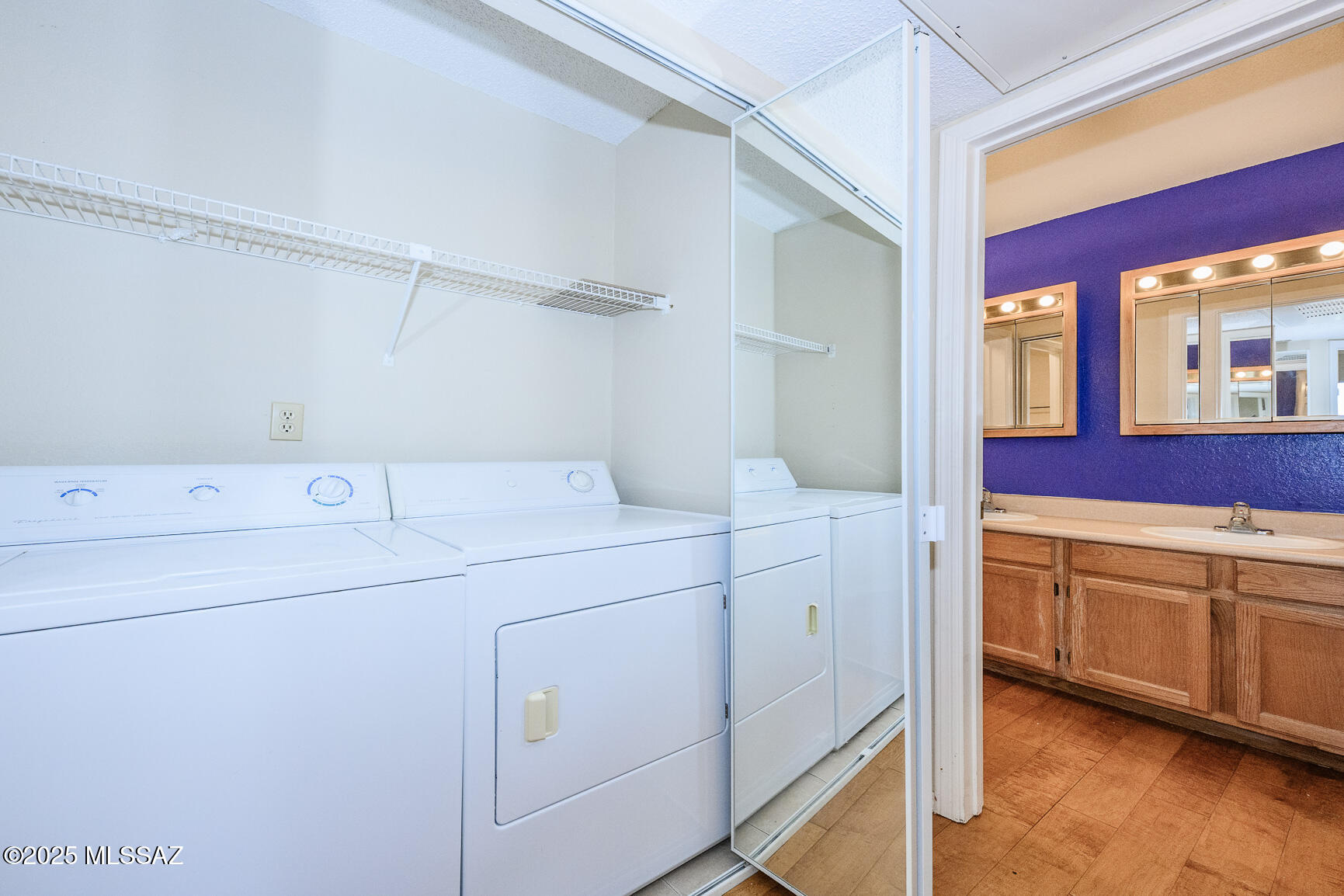 6655 N Canyon Crest Drive 7235