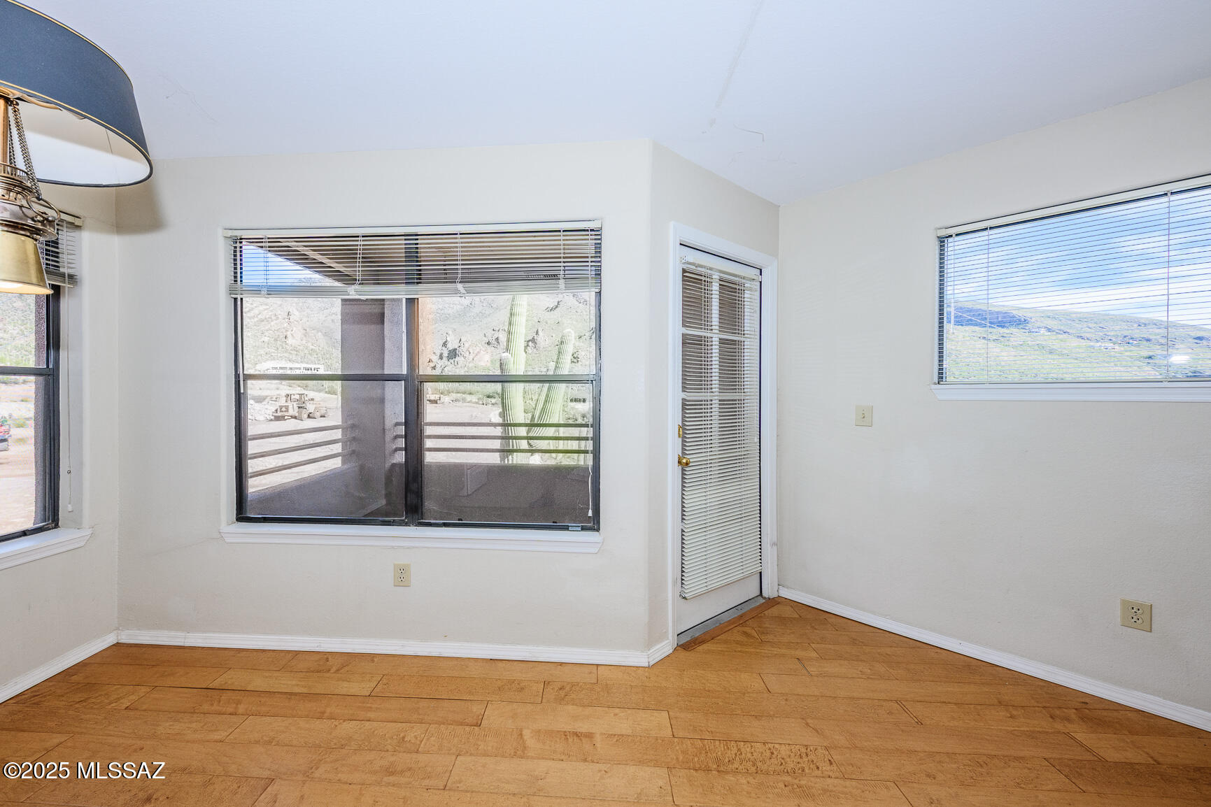 6655 N Canyon Crest Drive 7235