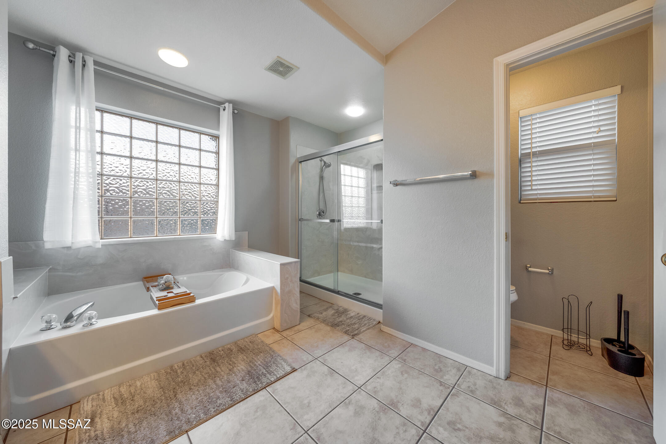 7631 S Laurel Willow Drive