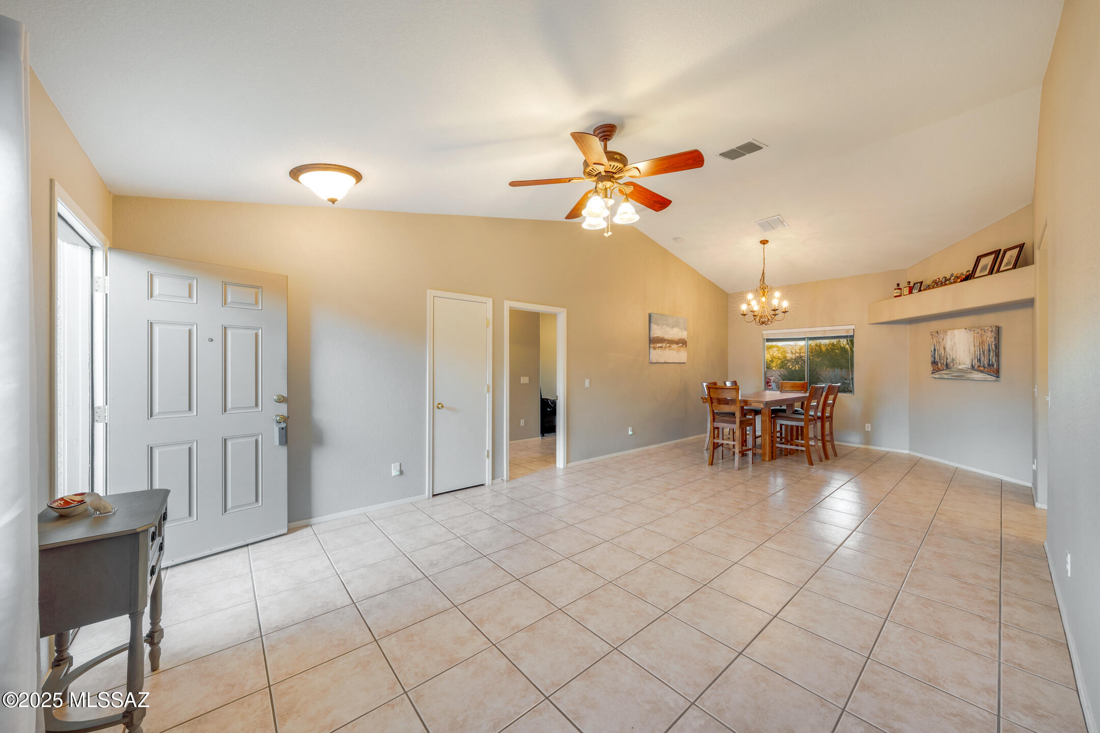 7631 S Laurel Willow Drive