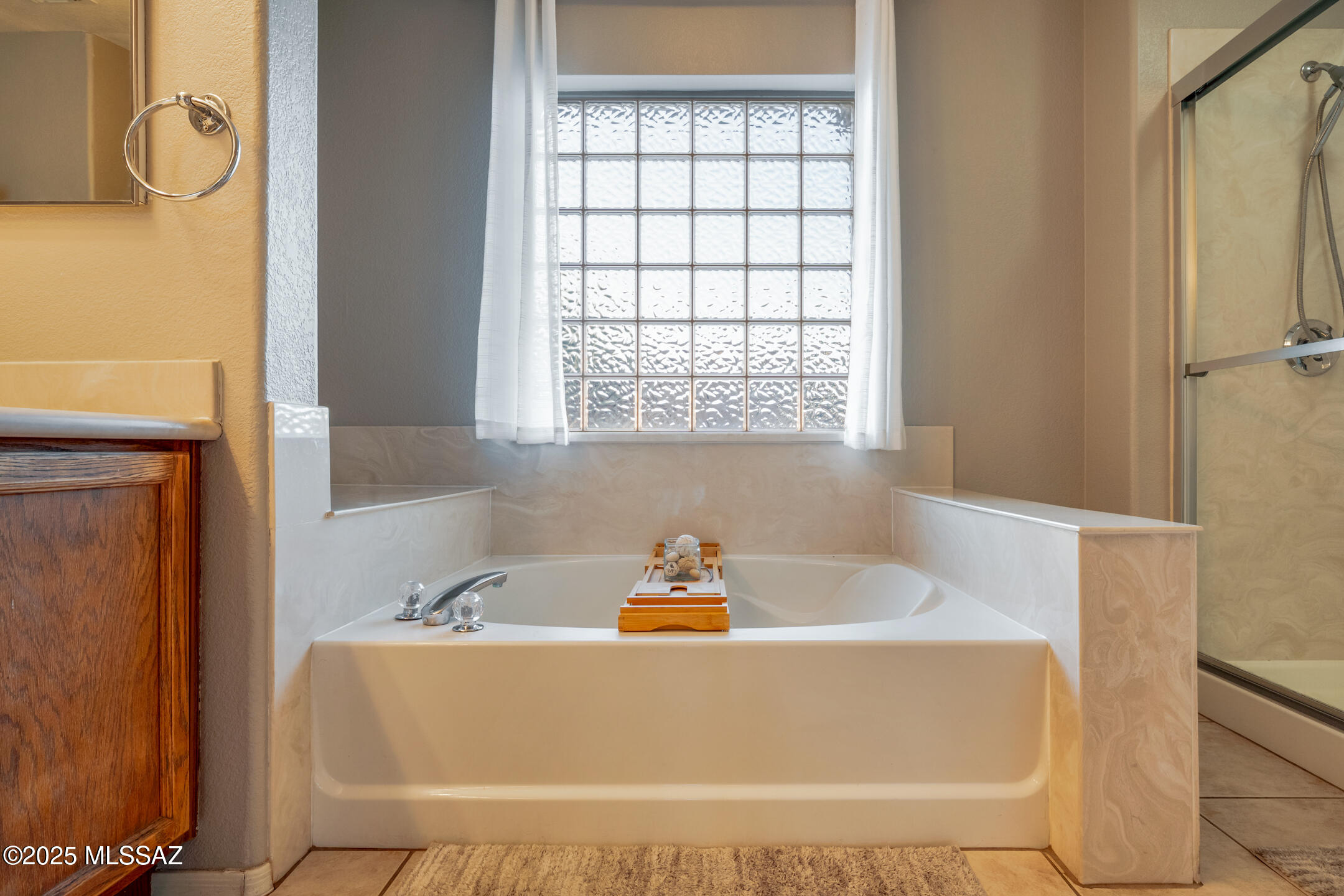 7631 S Laurel Willow Drive