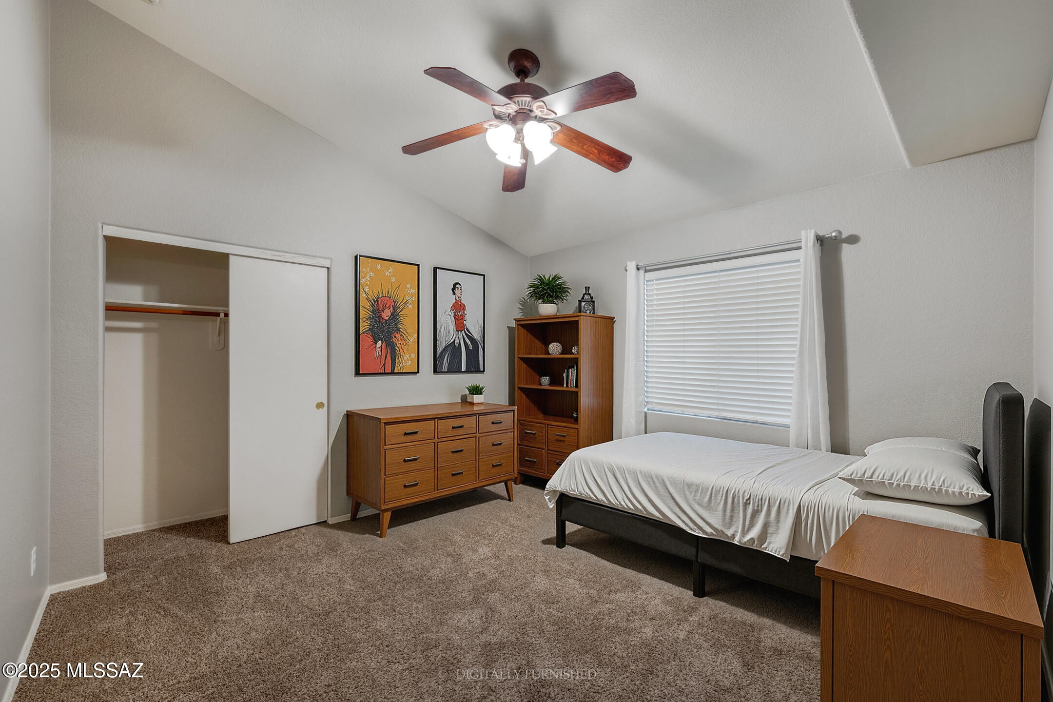 7631 S Laurel Willow Drive