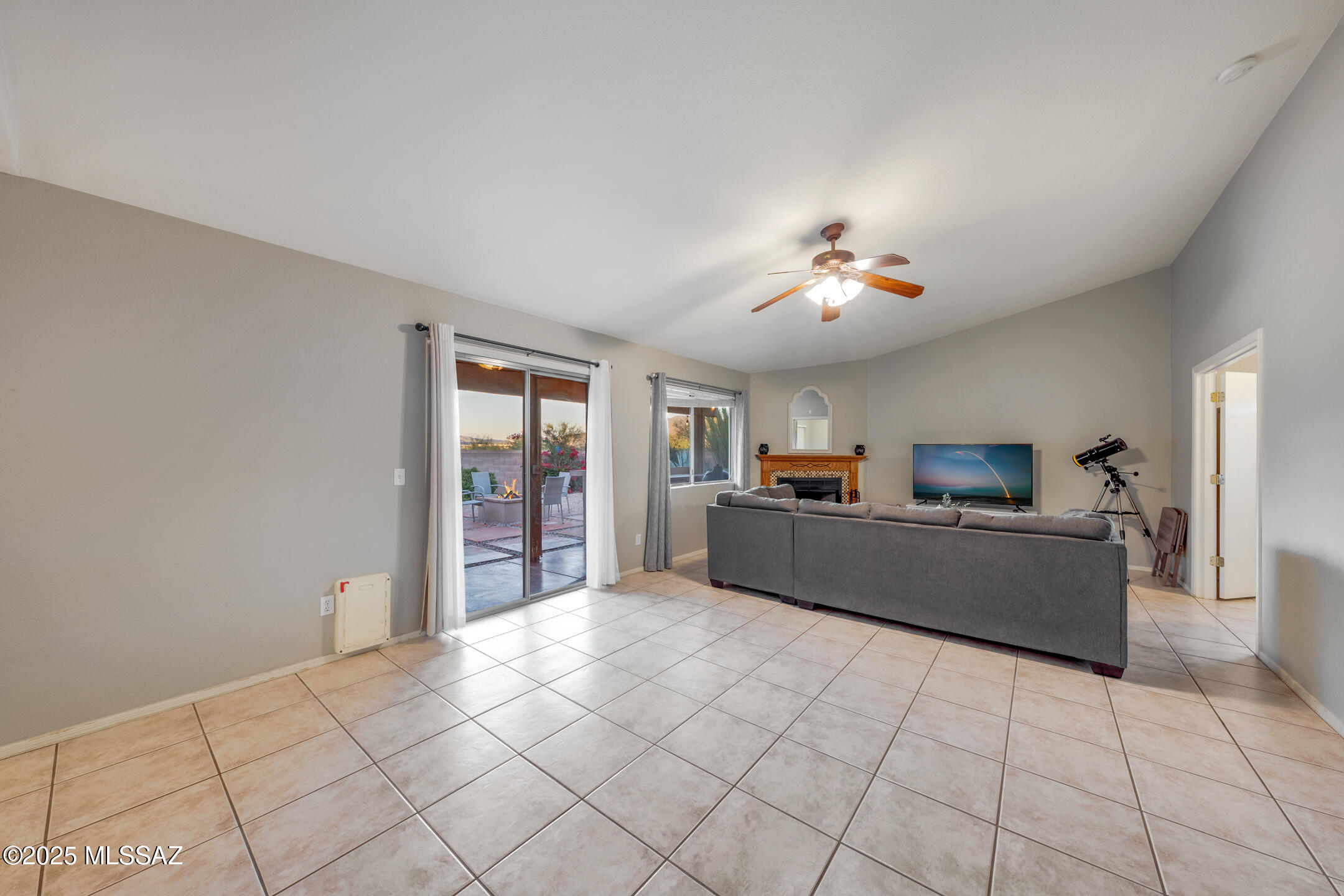 7631 S Laurel Willow Drive