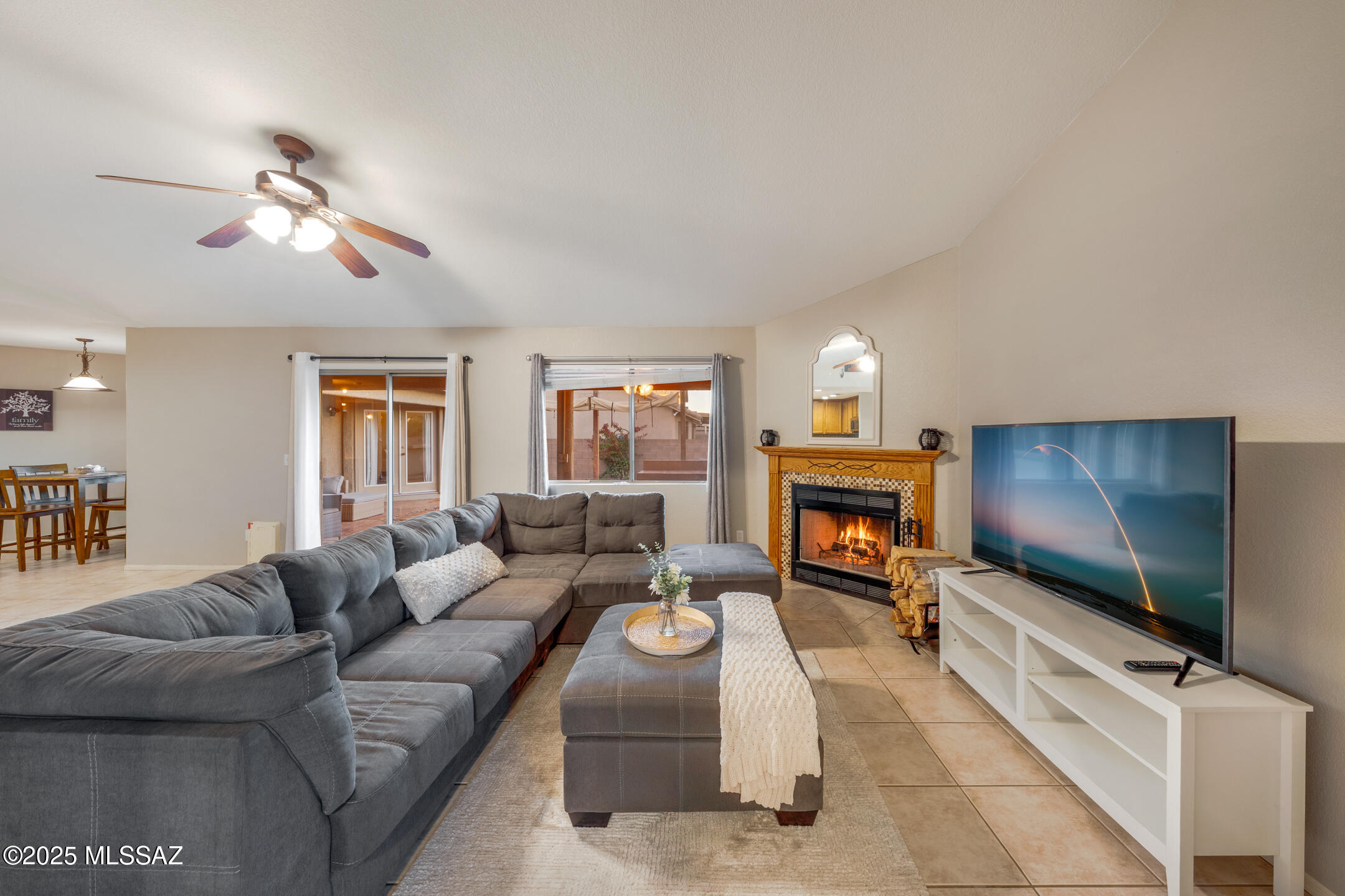 7631 S Laurel Willow Drive