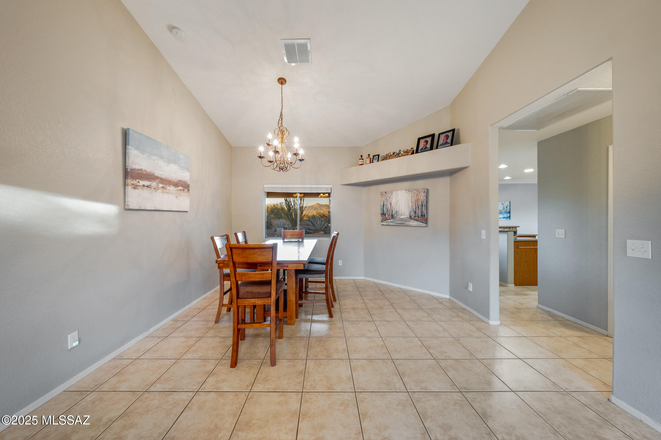 7631 S Laurel Willow Drive