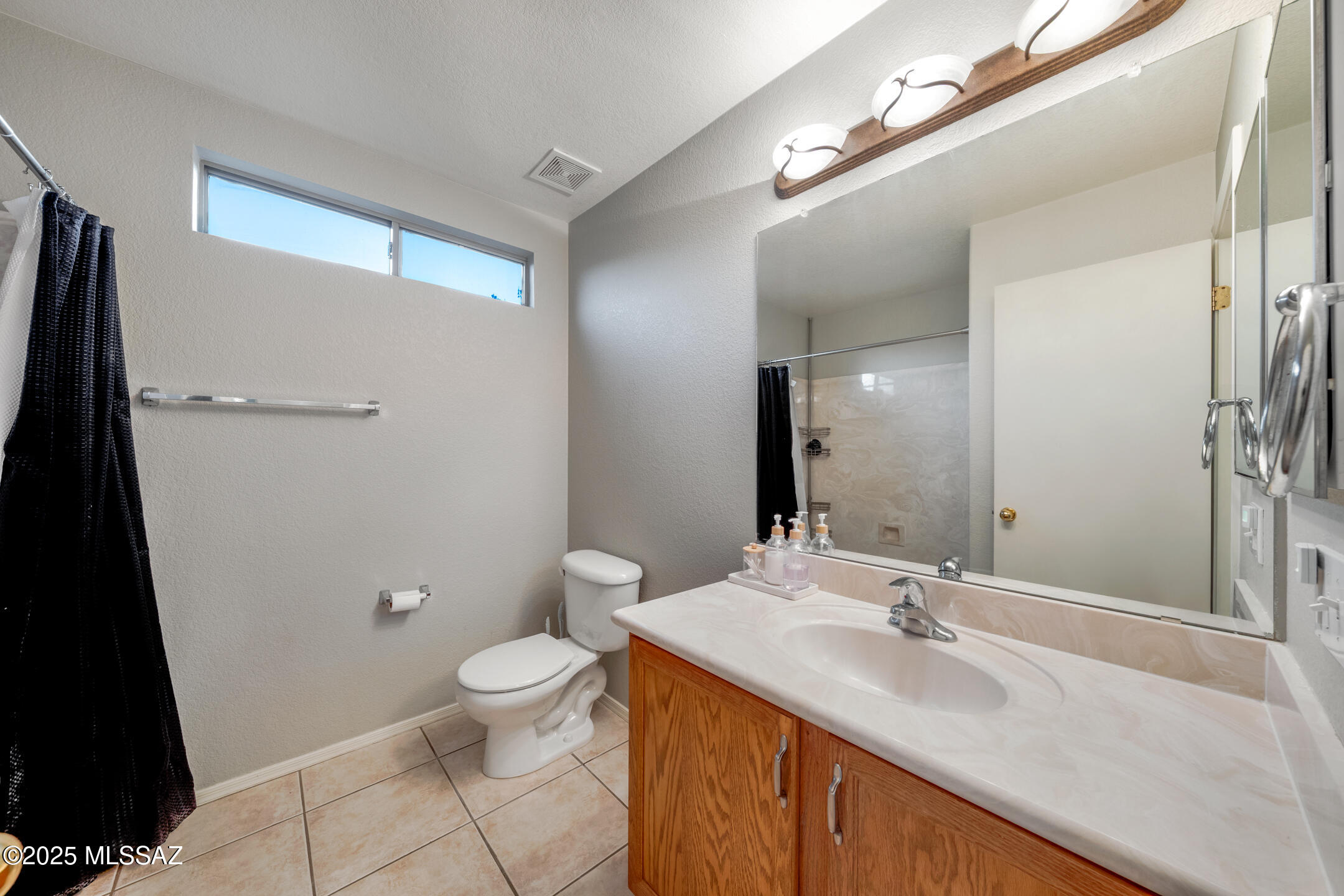 7631 S Laurel Willow Drive