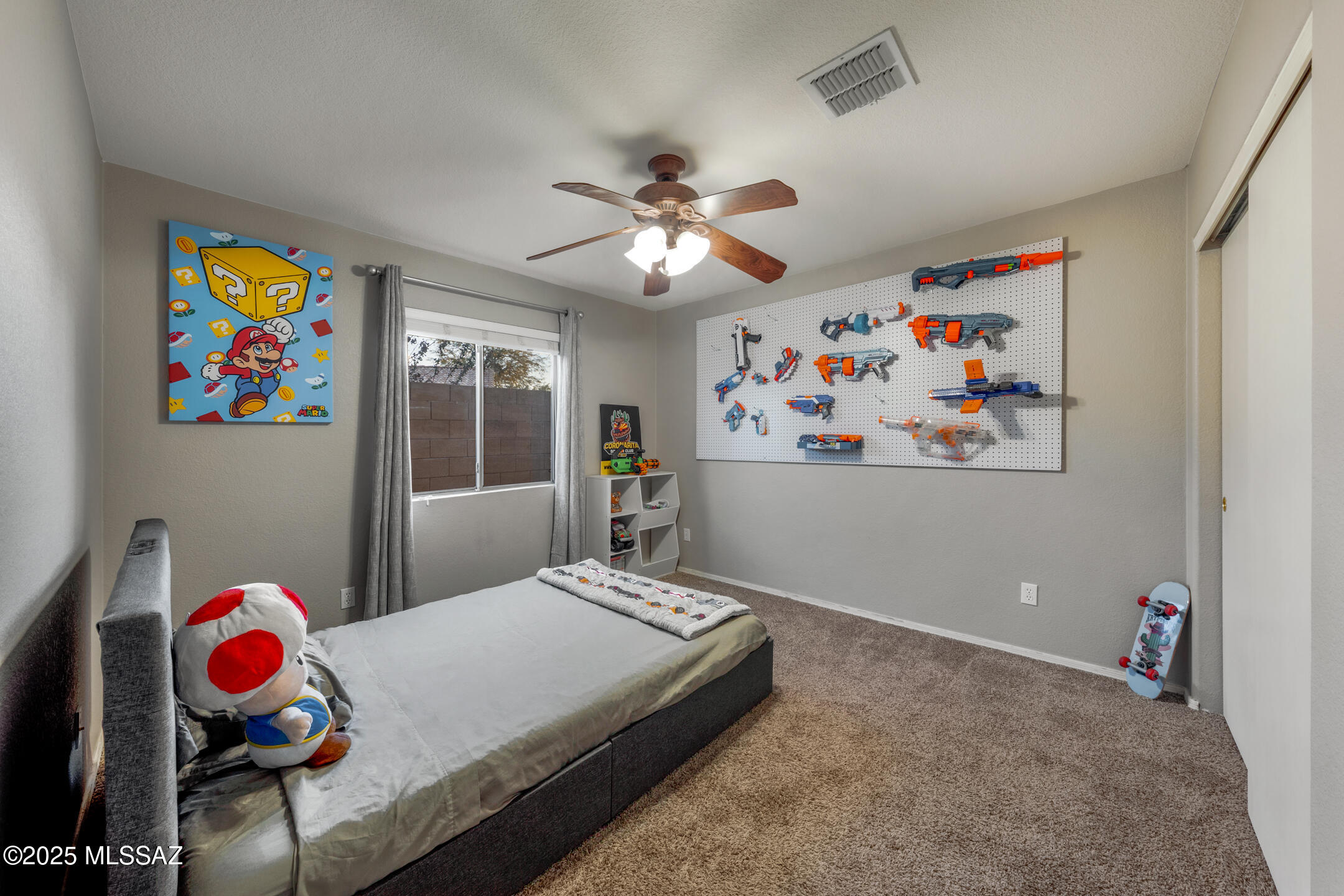 7631 S Laurel Willow Drive