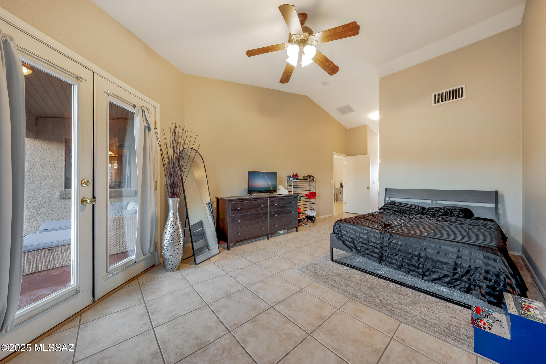 7631 S Laurel Willow Drive