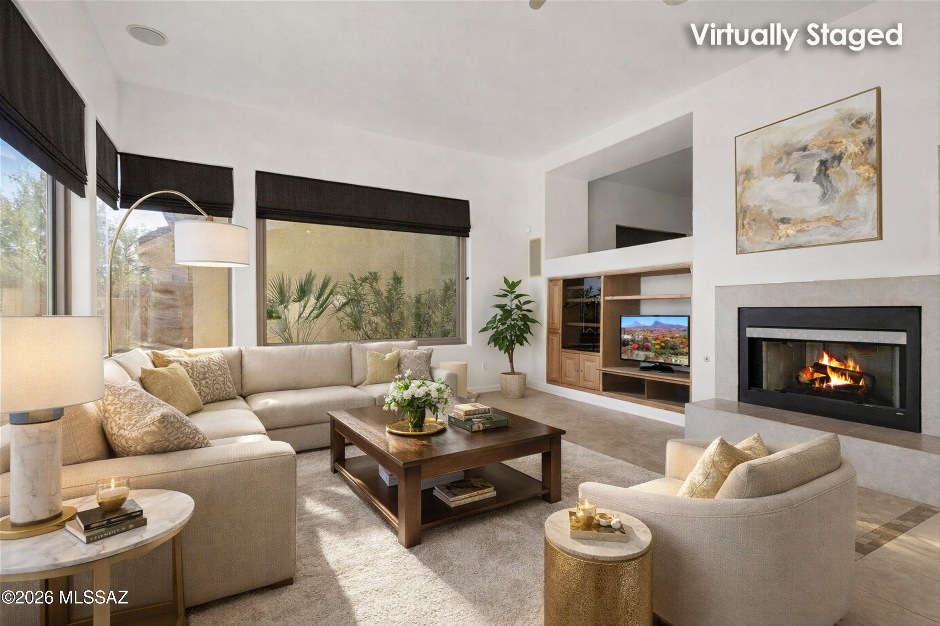 5122 N Fairway Heights Drive