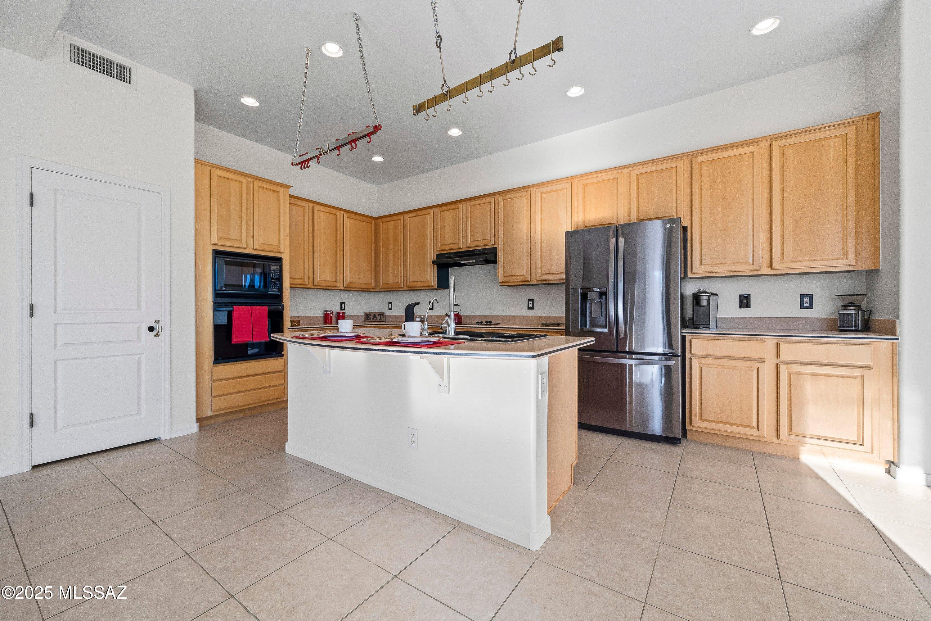 5122 N Fairway Heights Drive