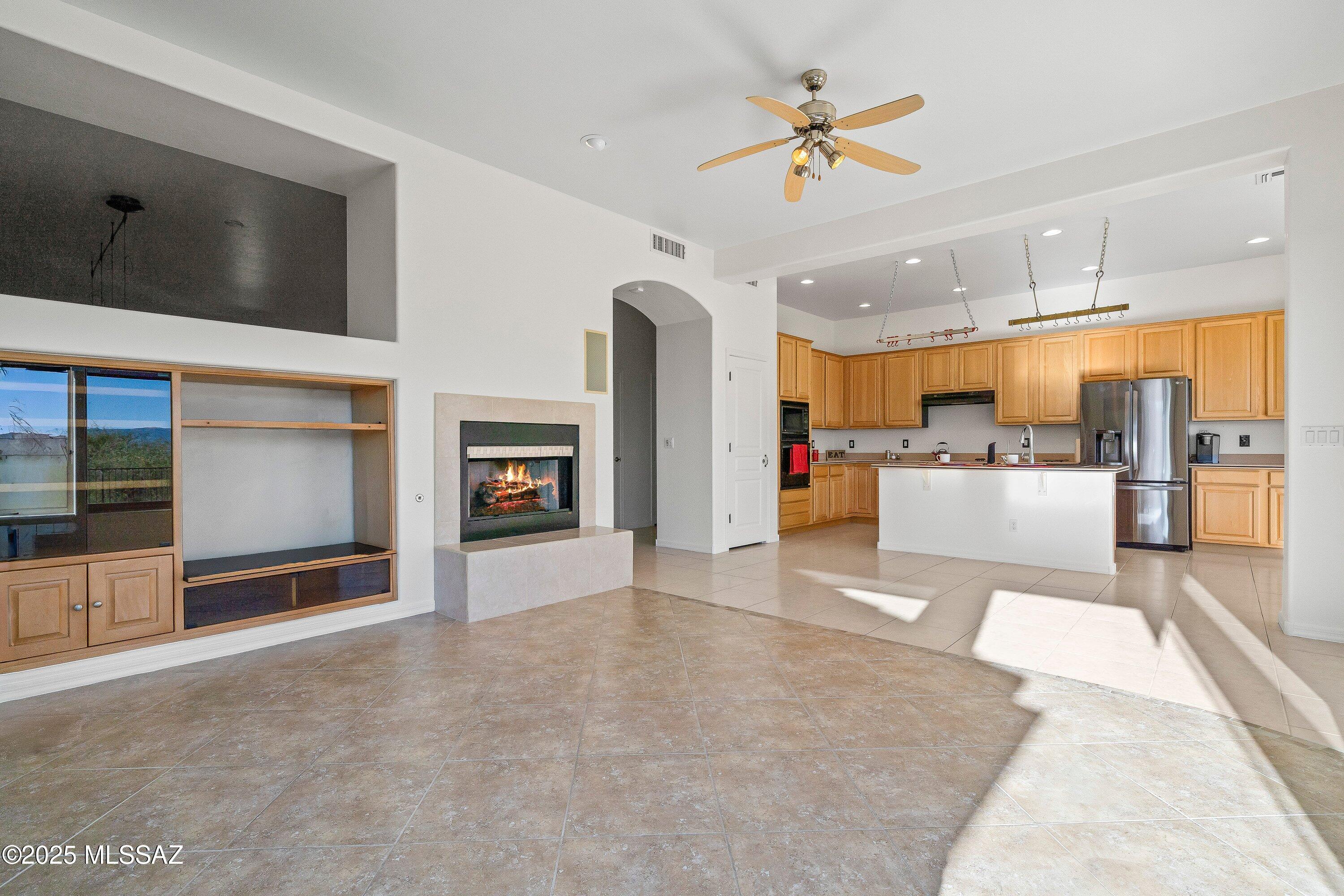 5122 N Fairway Heights Drive