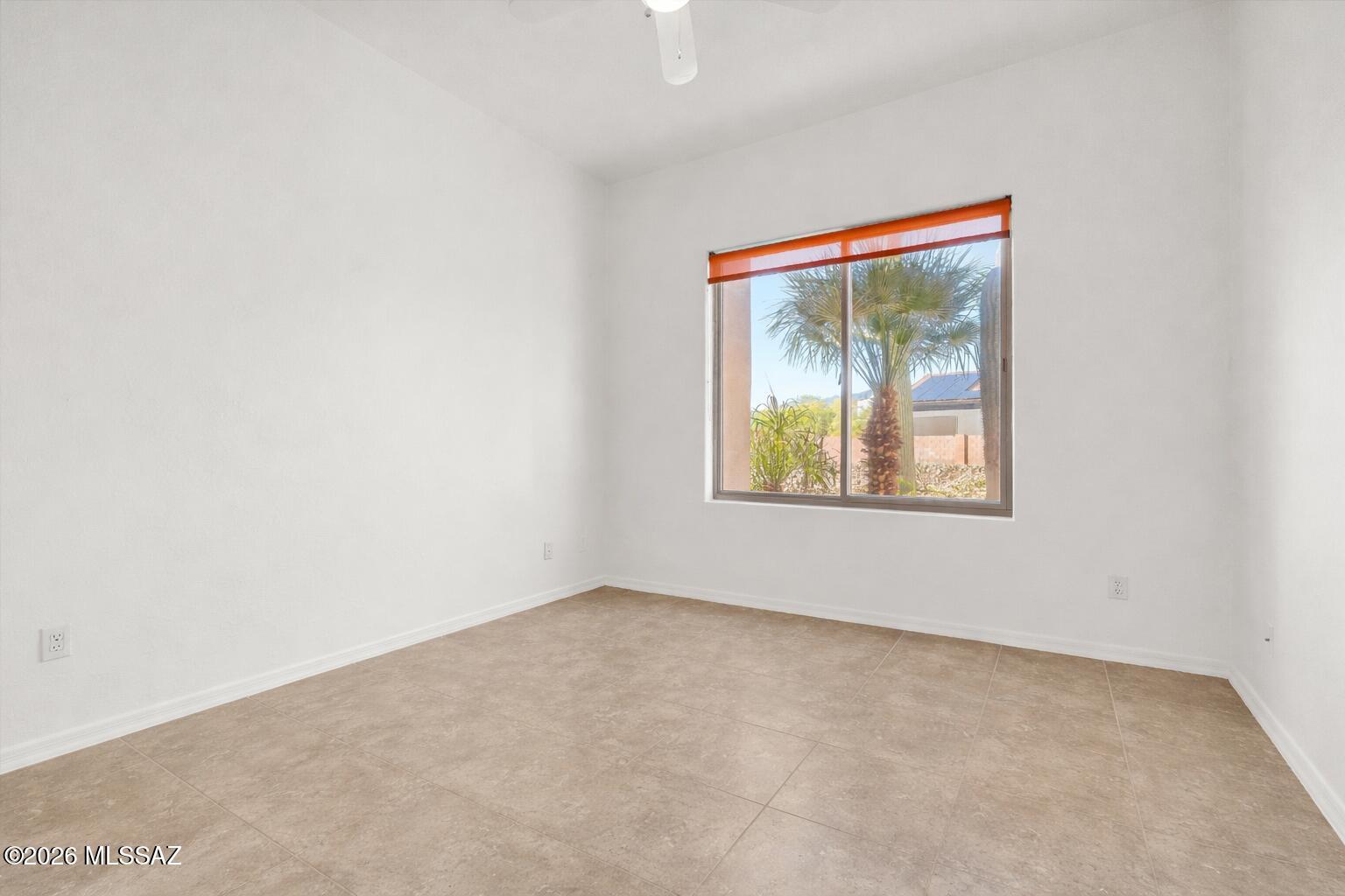 5122 N Fairway Heights Drive